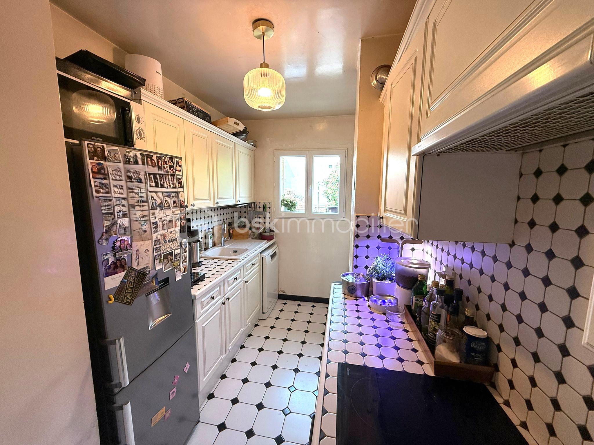 Photo cuisine combessie.jpg