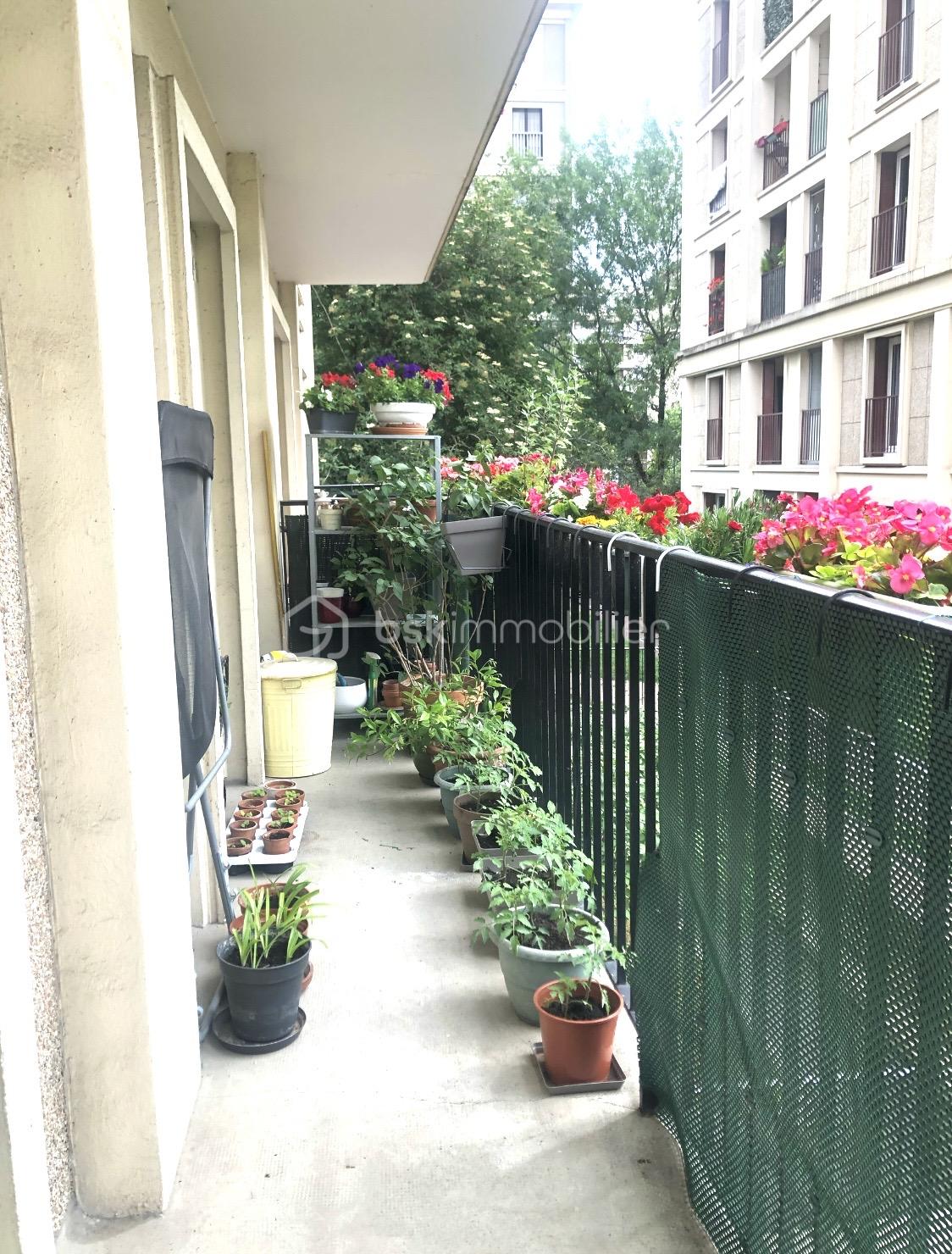 terrasse.jpg