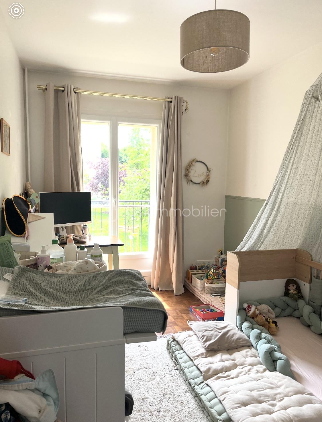 chambre enfant .jpg