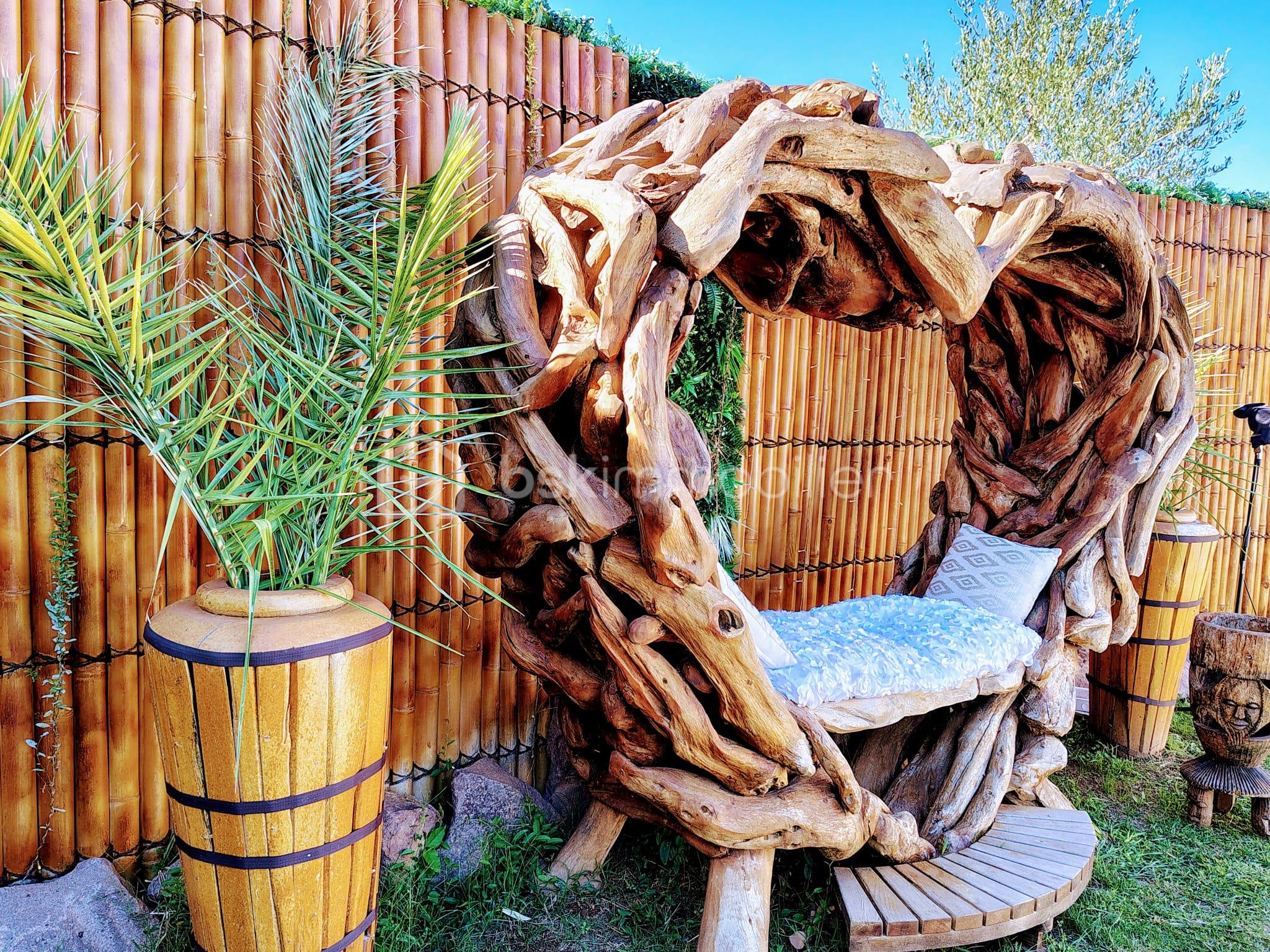 Maison de 254 m² - PHOTO-2025-07-16-13-16-45 (3).jpg