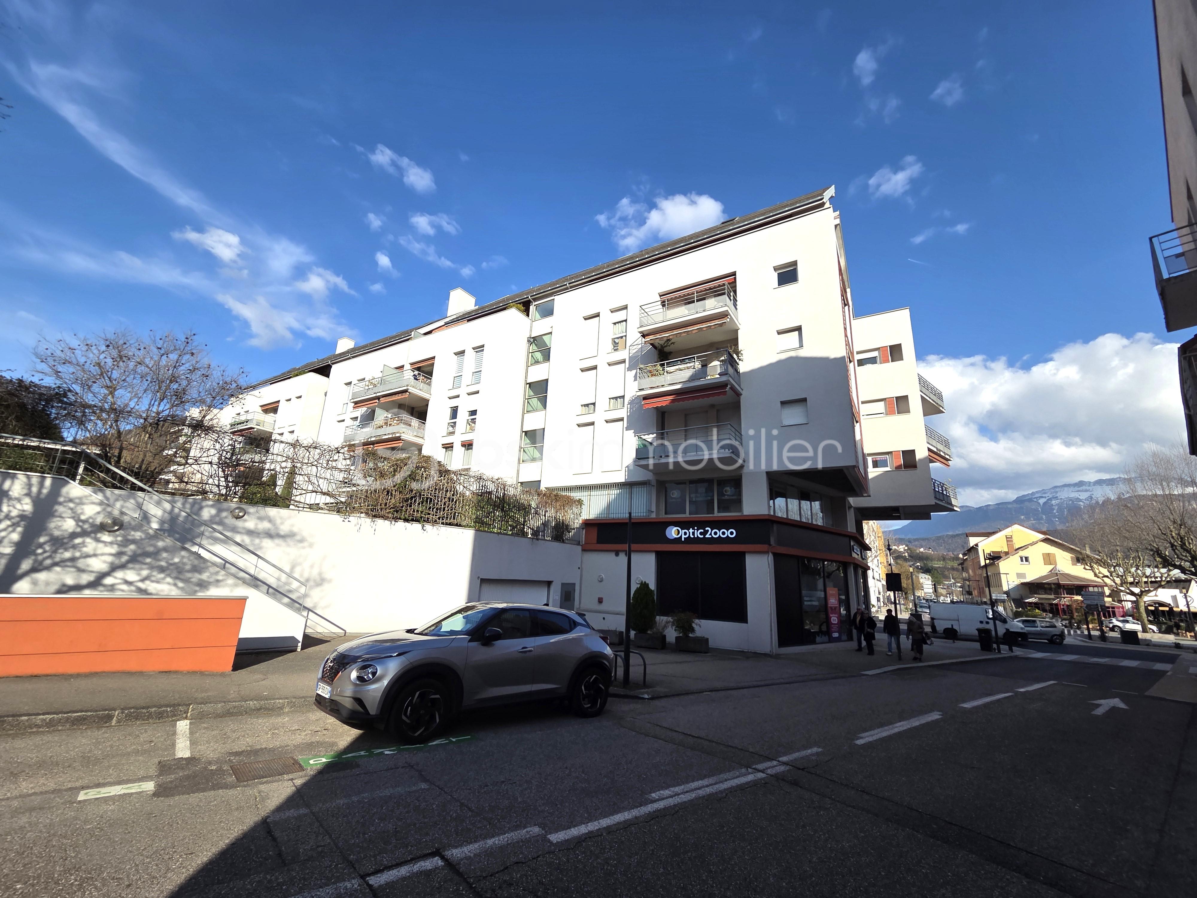 ret 20260302_160223.jpg