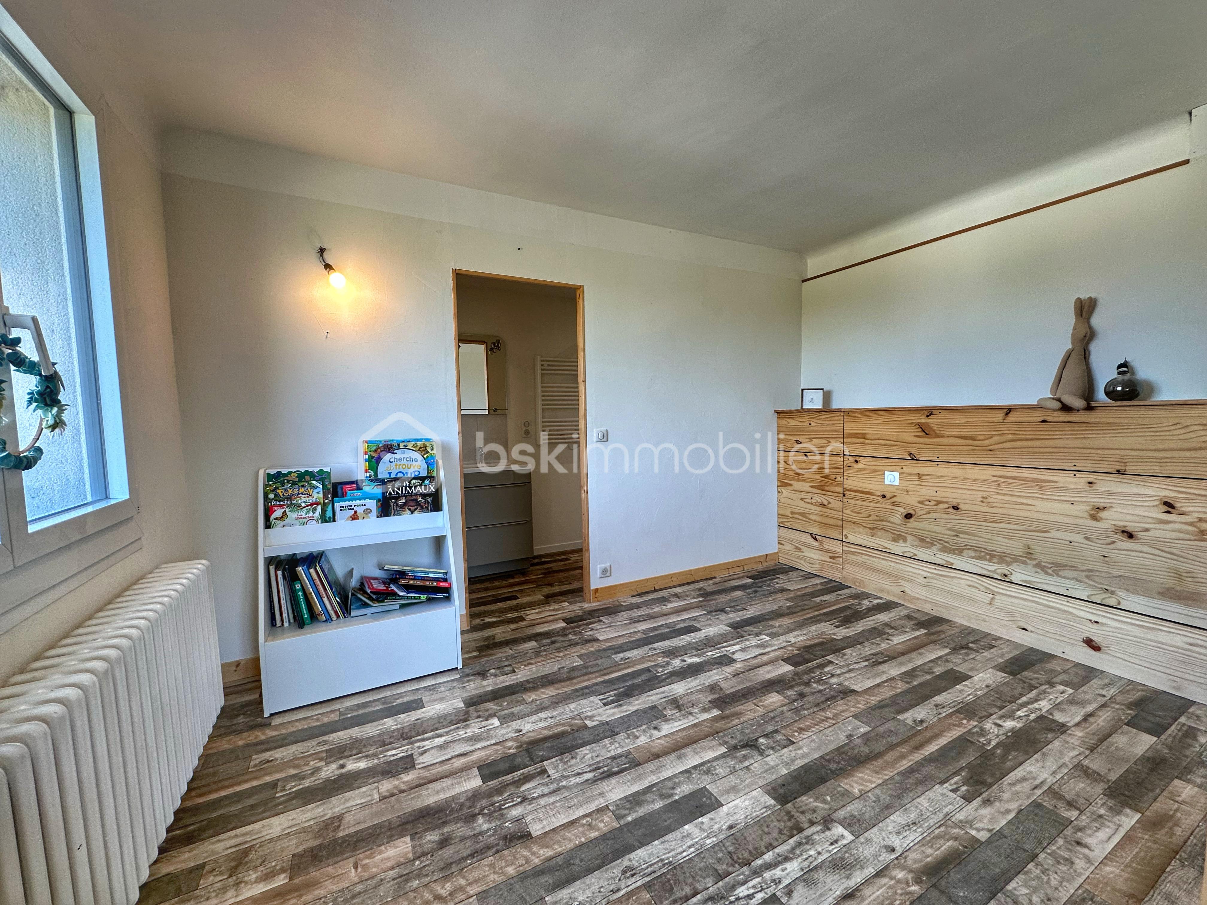 Maison de 220 m² - IMG_6839.jpg