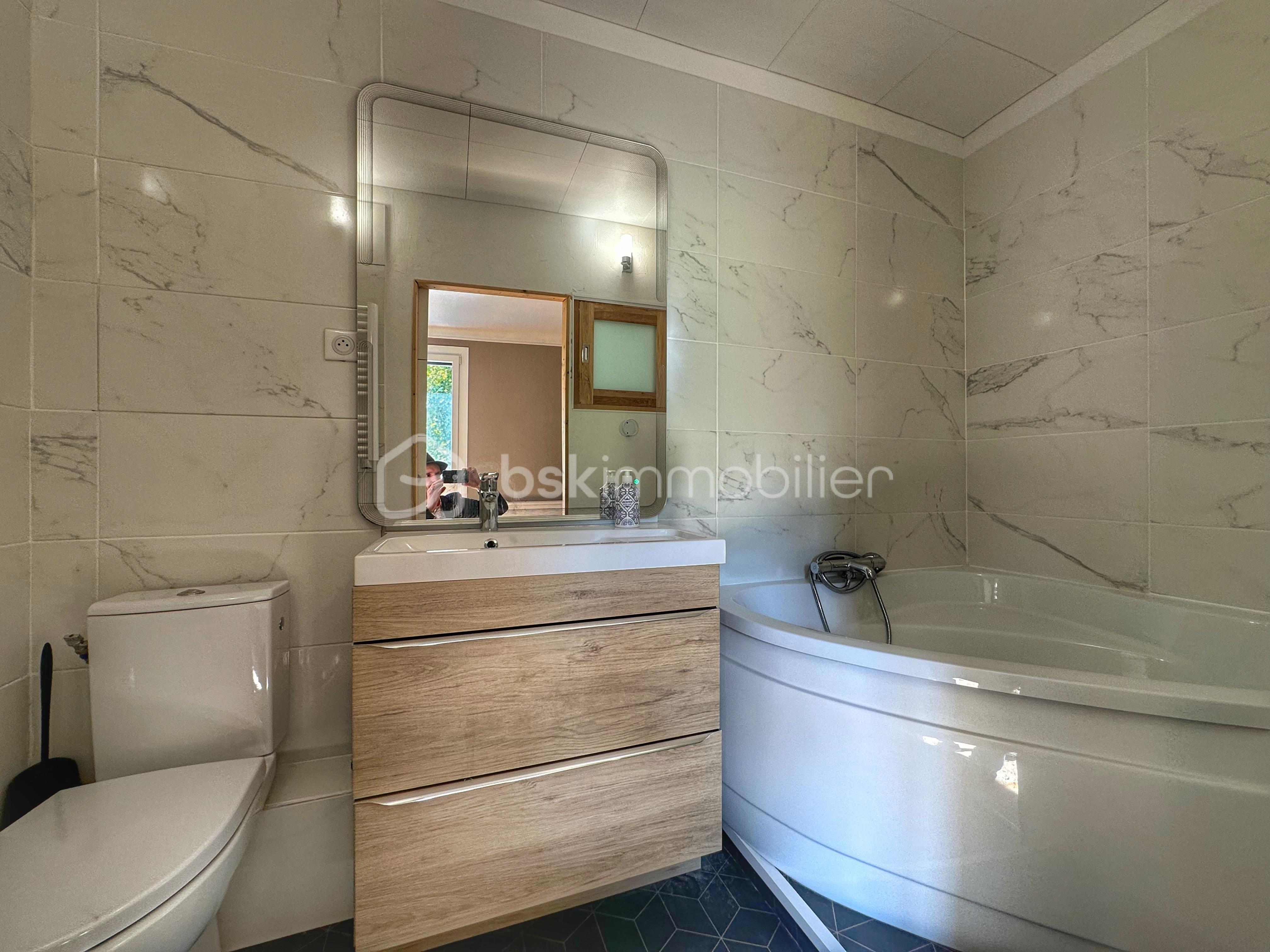 Maison de 220 m² - IMG_6843.jpg