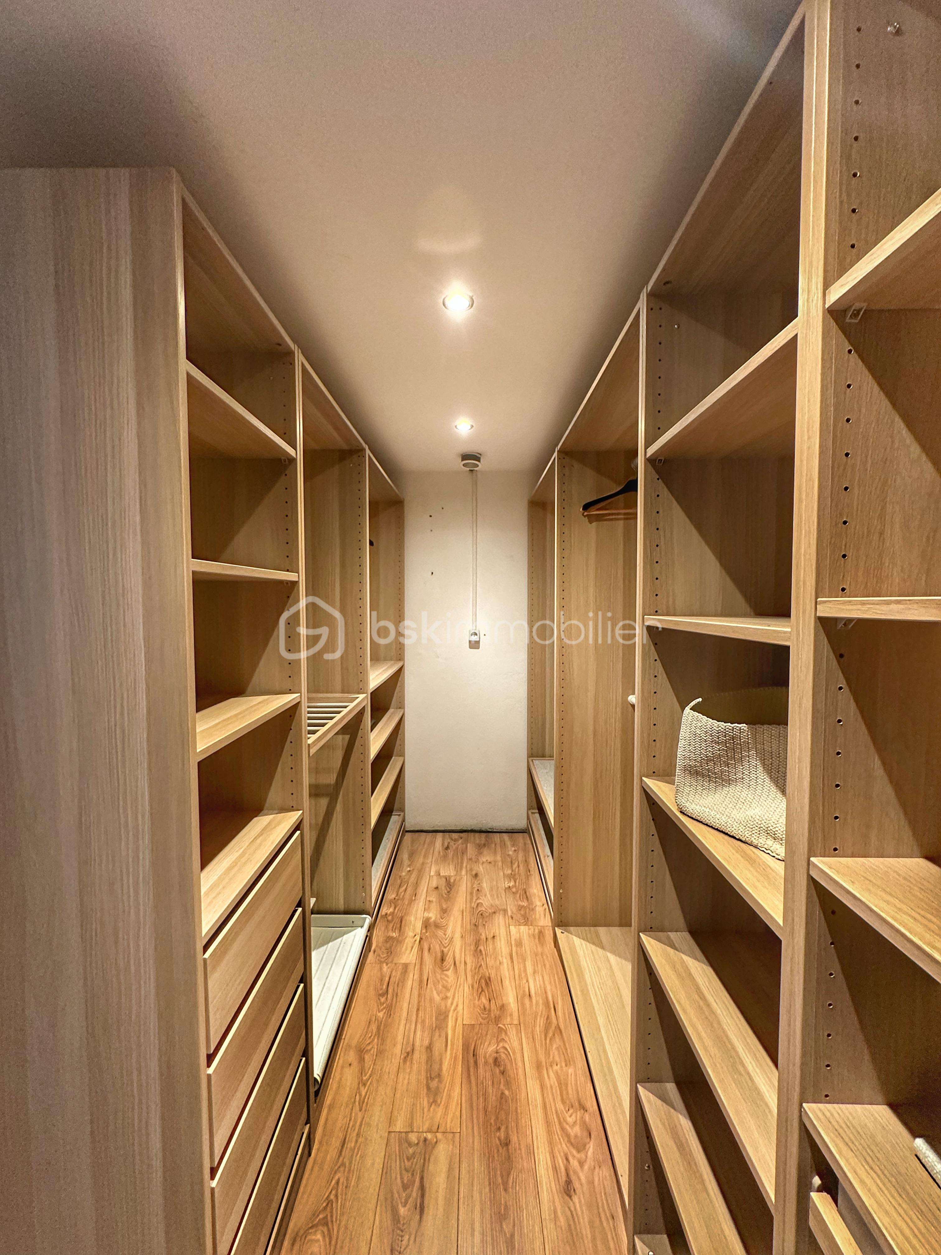 Maison de 220 m² - IMG_6837.jpg