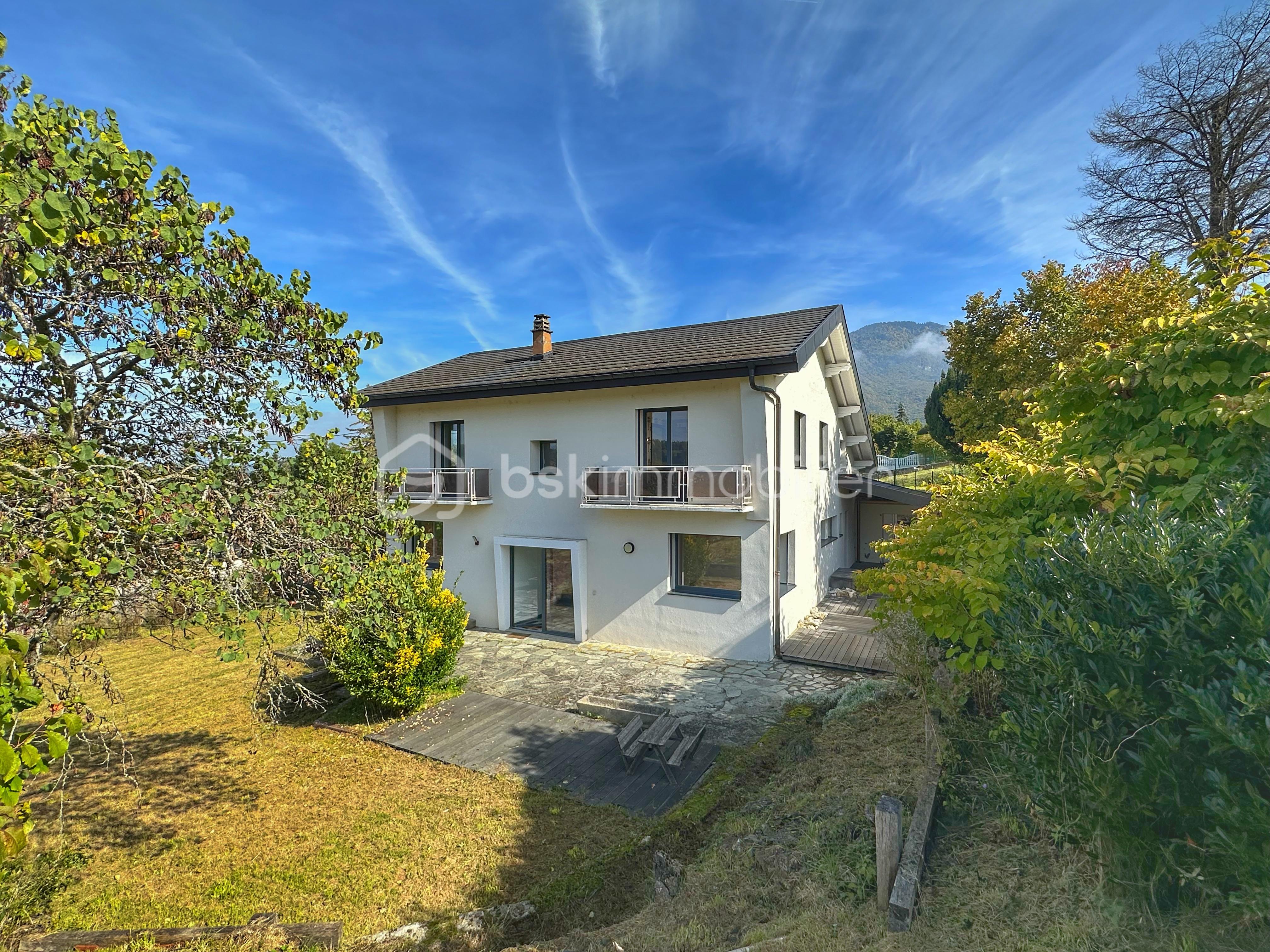 Maison de 220 m² - IMG_6819.jpg