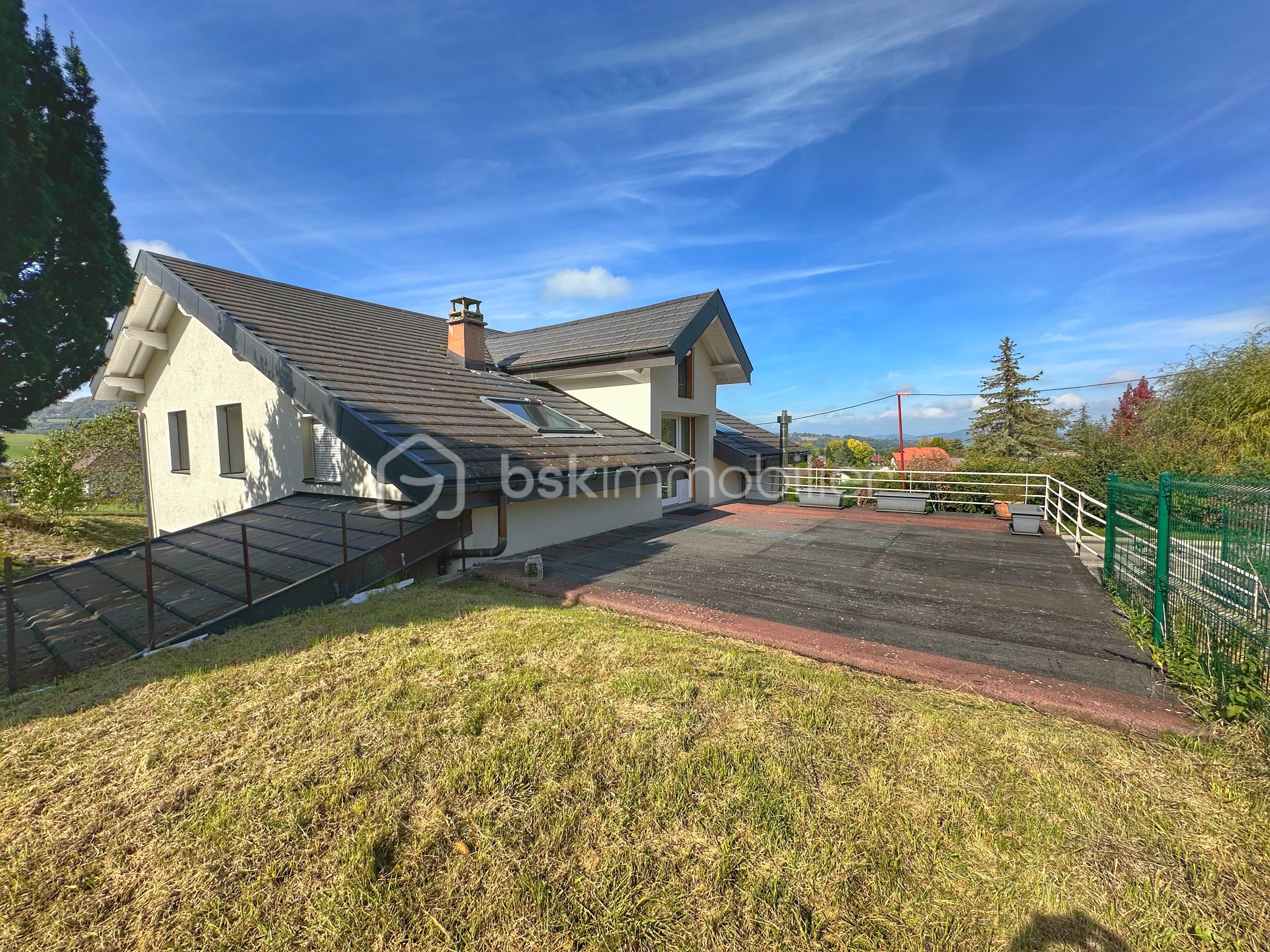 Maison de 220 m² - IMG_6823.jpg