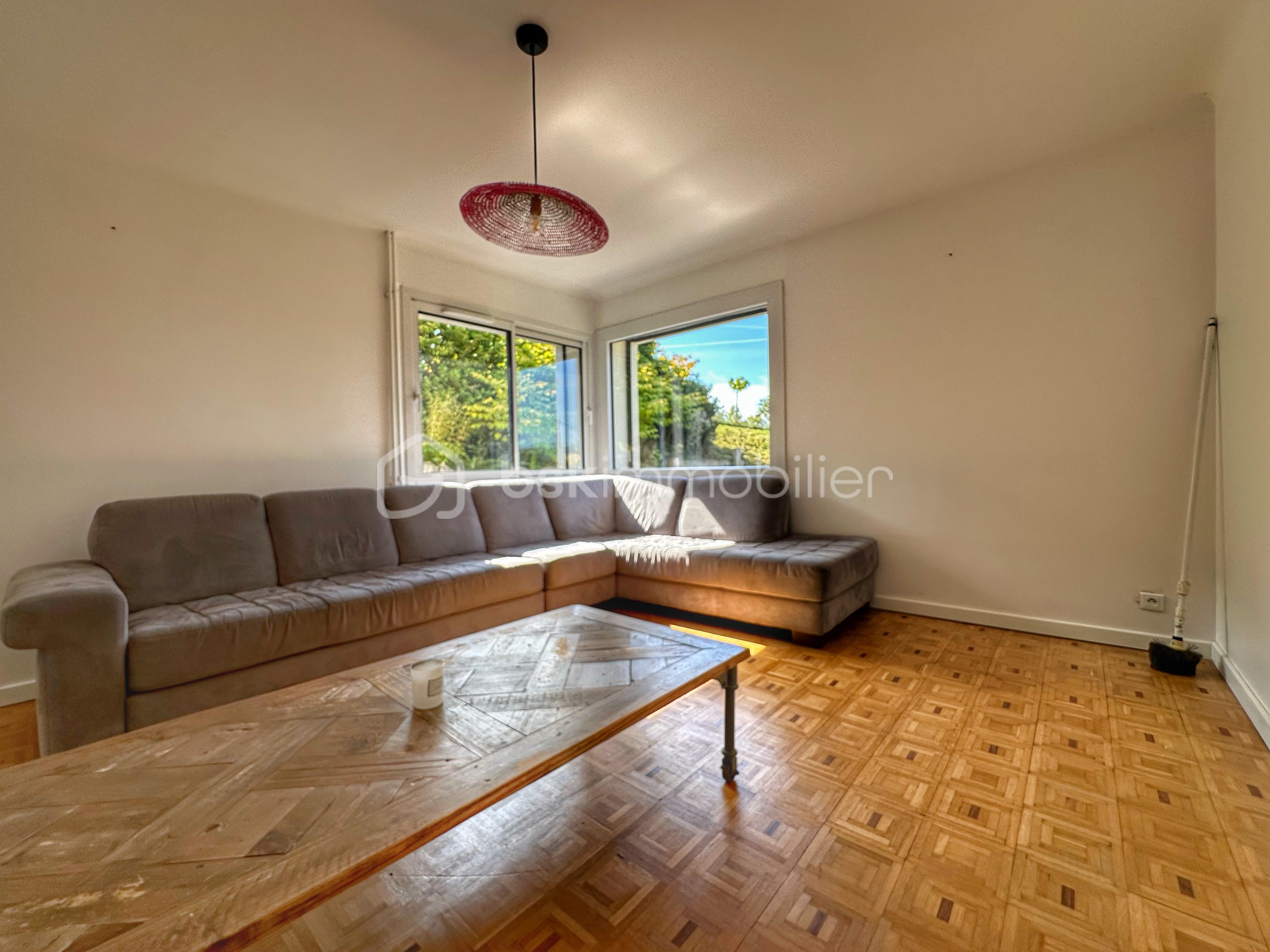 Maison de 220 m² - IMG_6828.jpg