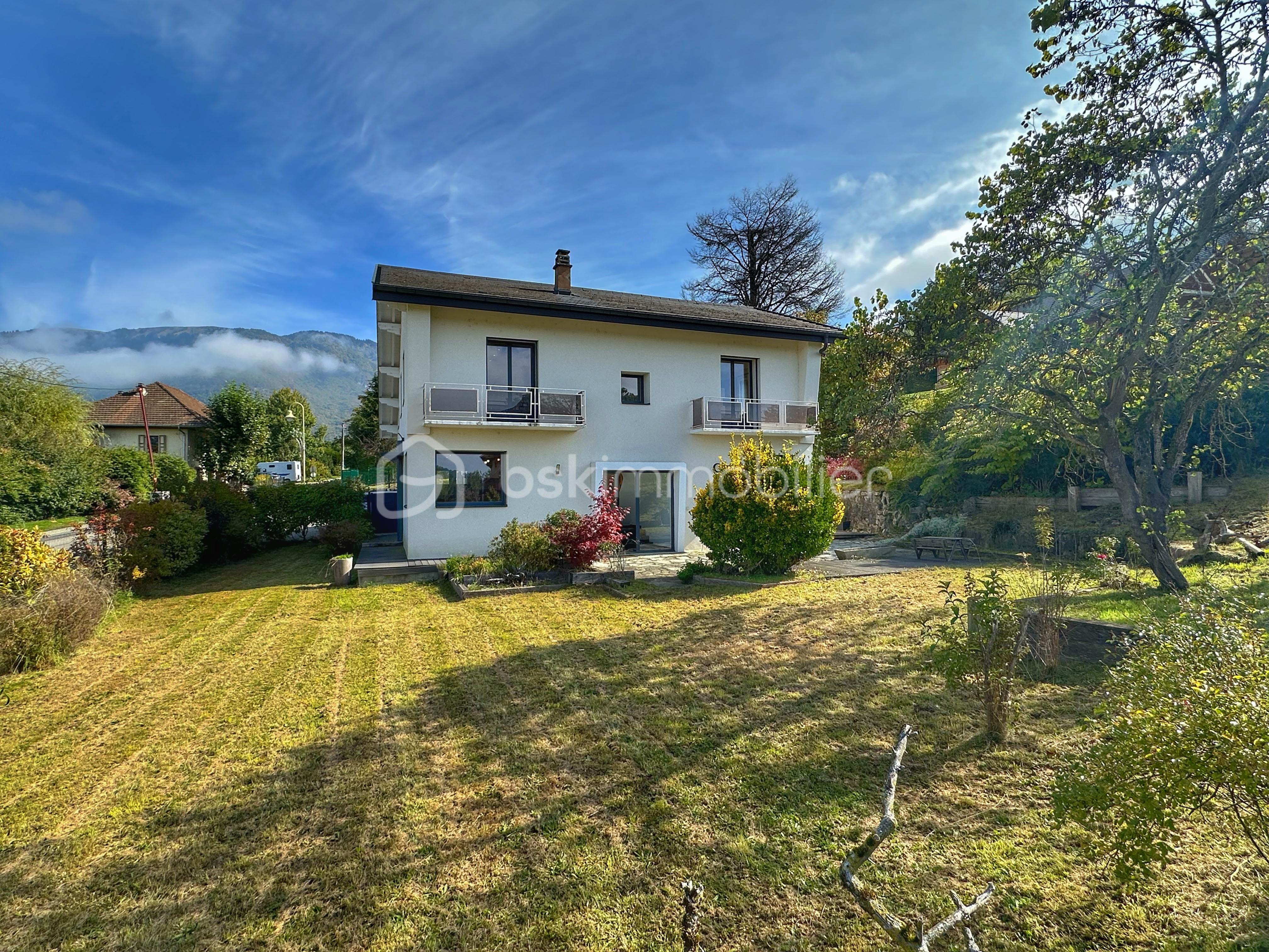 Maison de 220 m² - IMG_6815.jpg