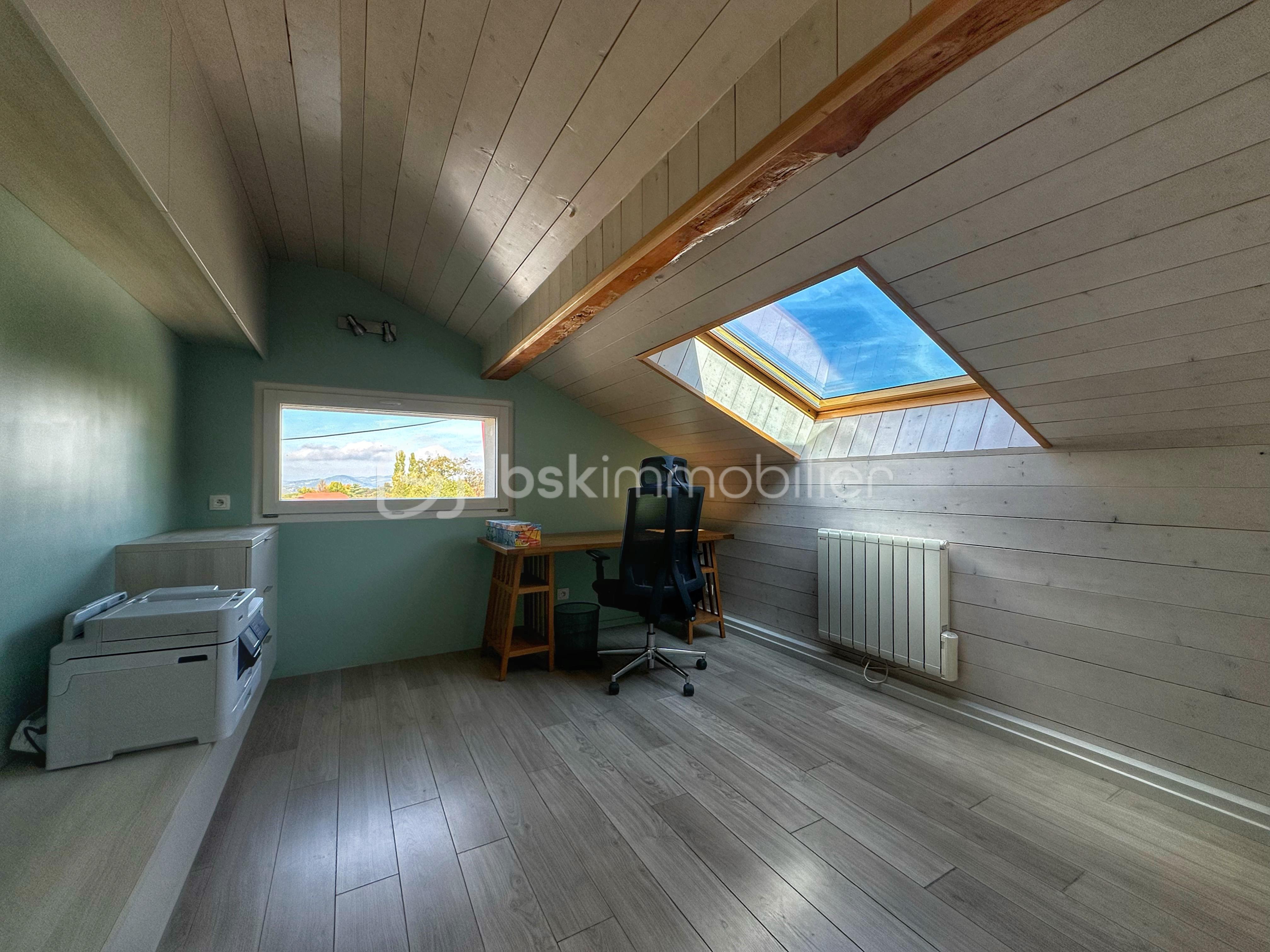 Maison de 220 m² - IMG_6848.jpg