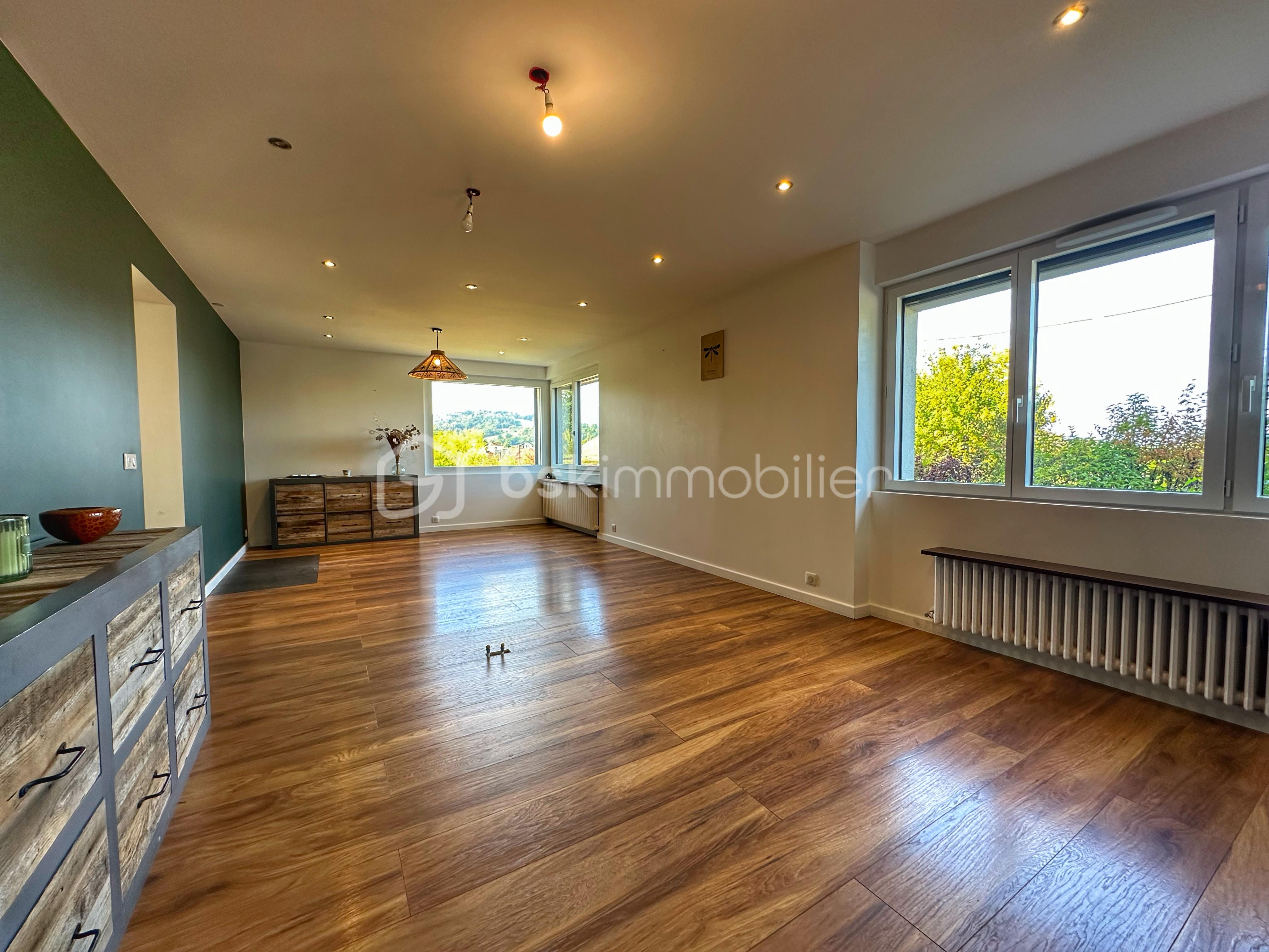 Maison de 220 m² - IMG_6831.jpg