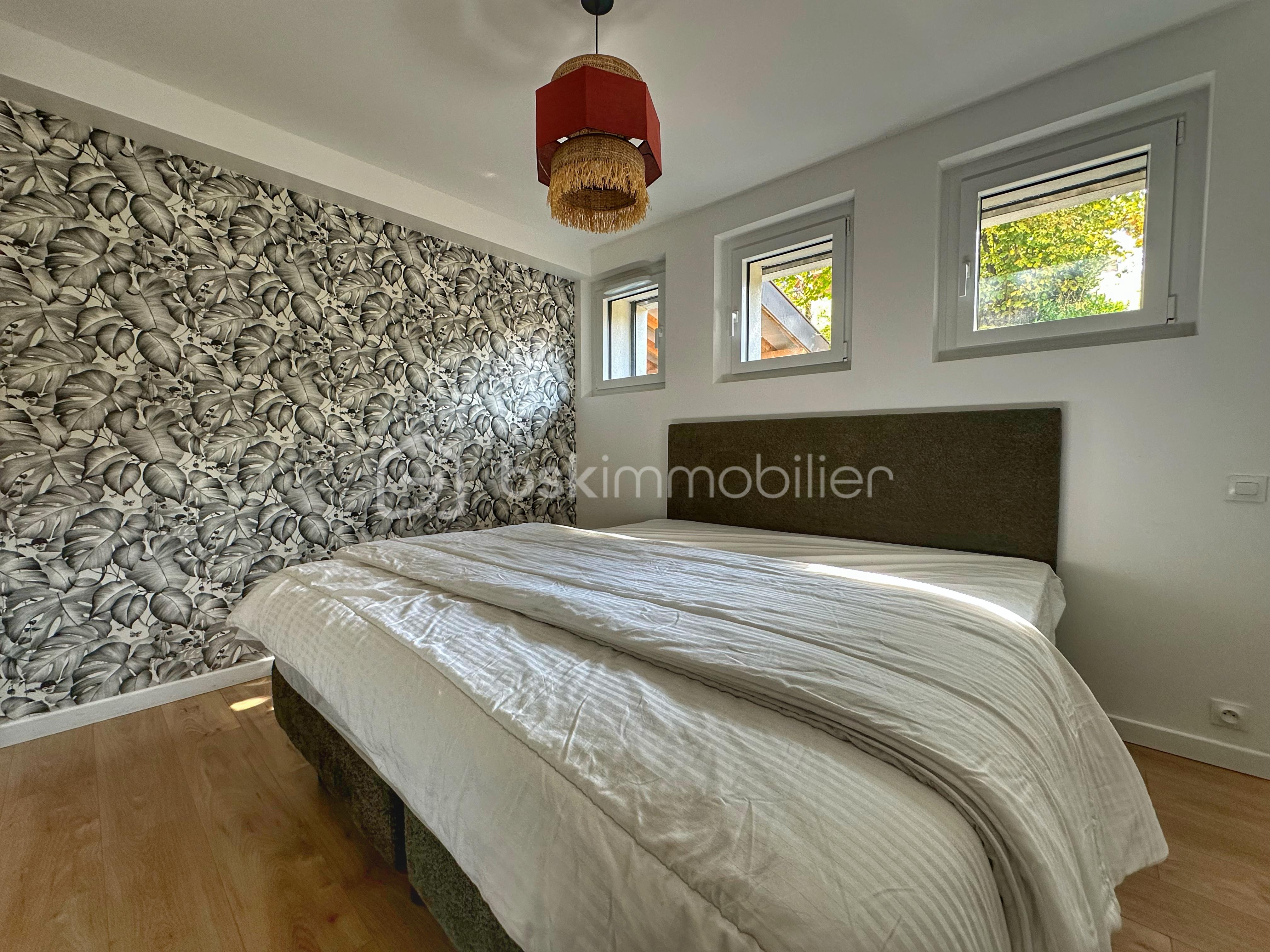 Maison de 220 m² - IMG_6833.jpg