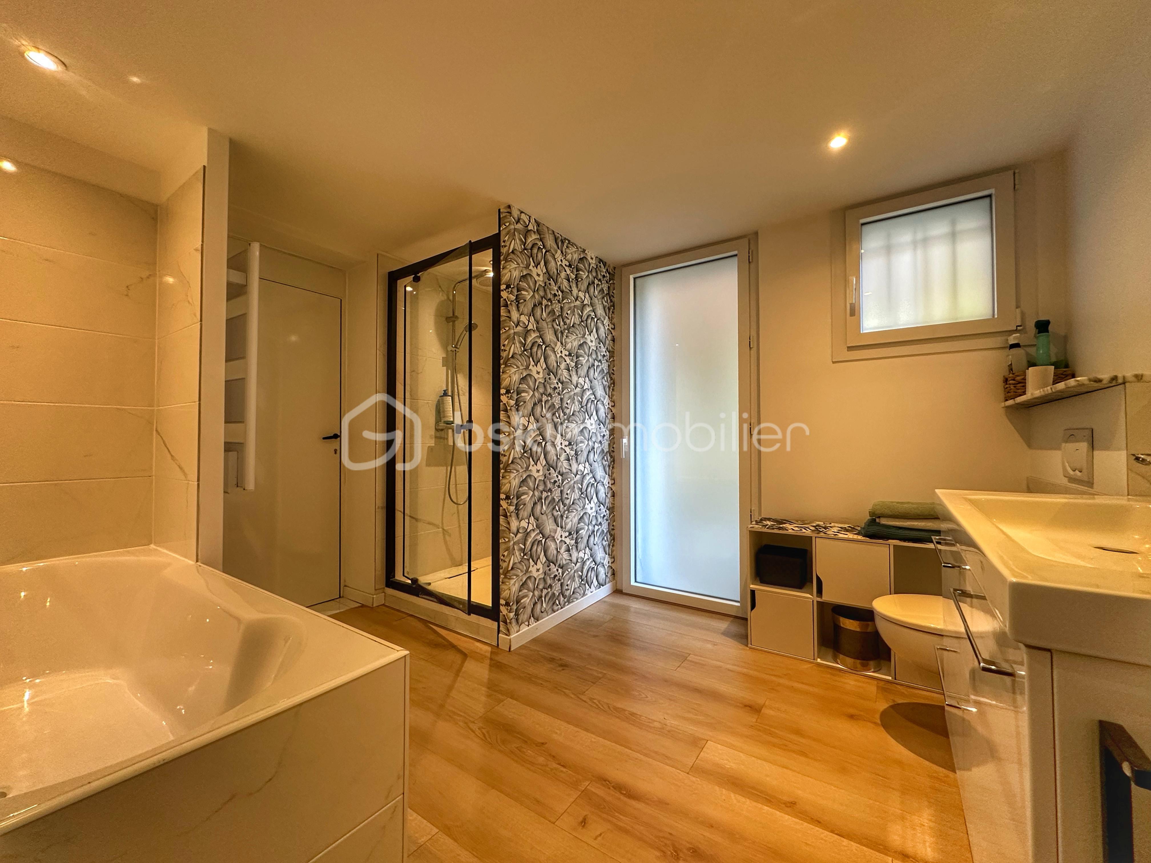 Maison de 220 m² - IMG_6835.jpg