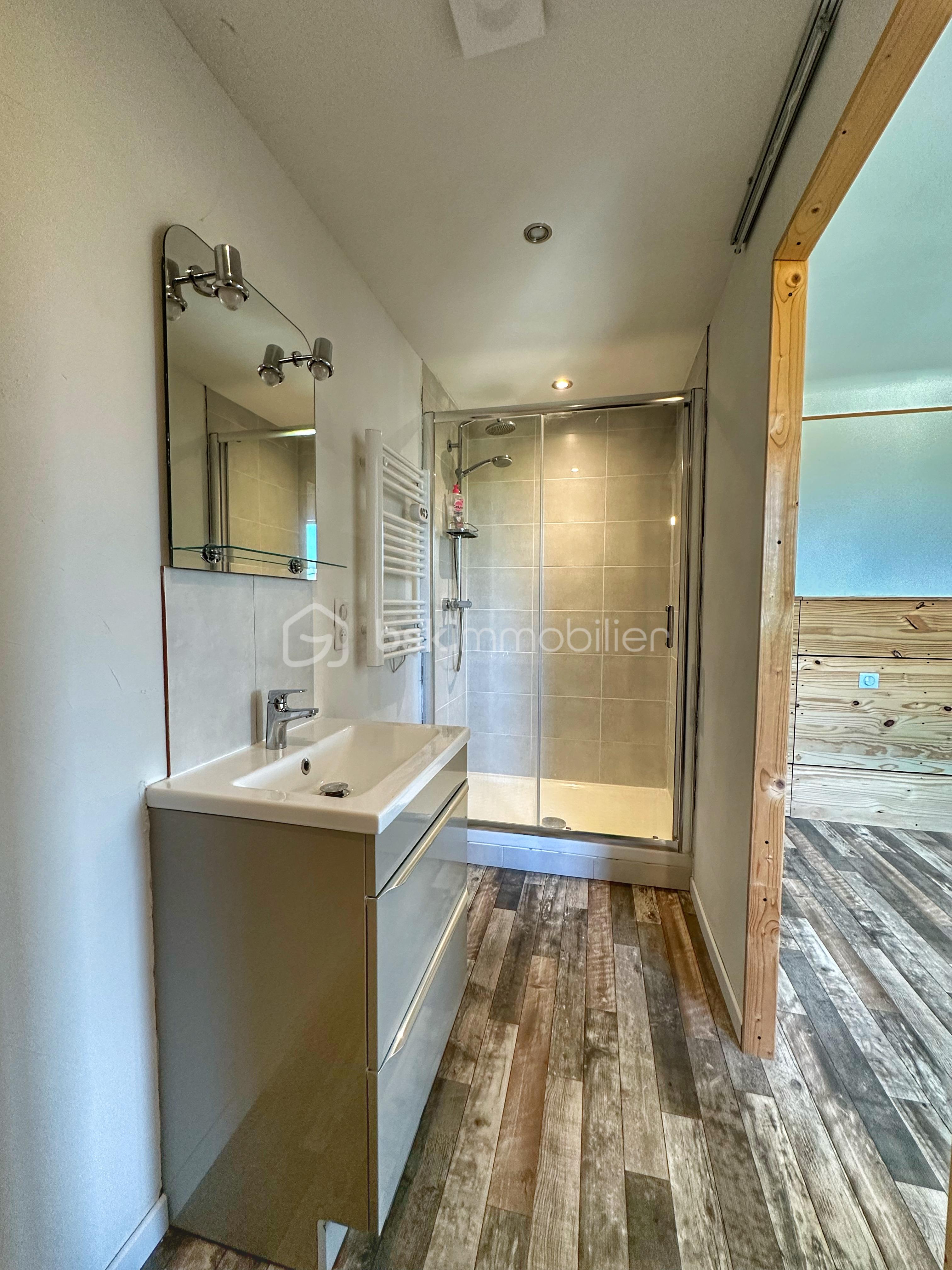 Maison de 220 m² - IMG_6840.jpg