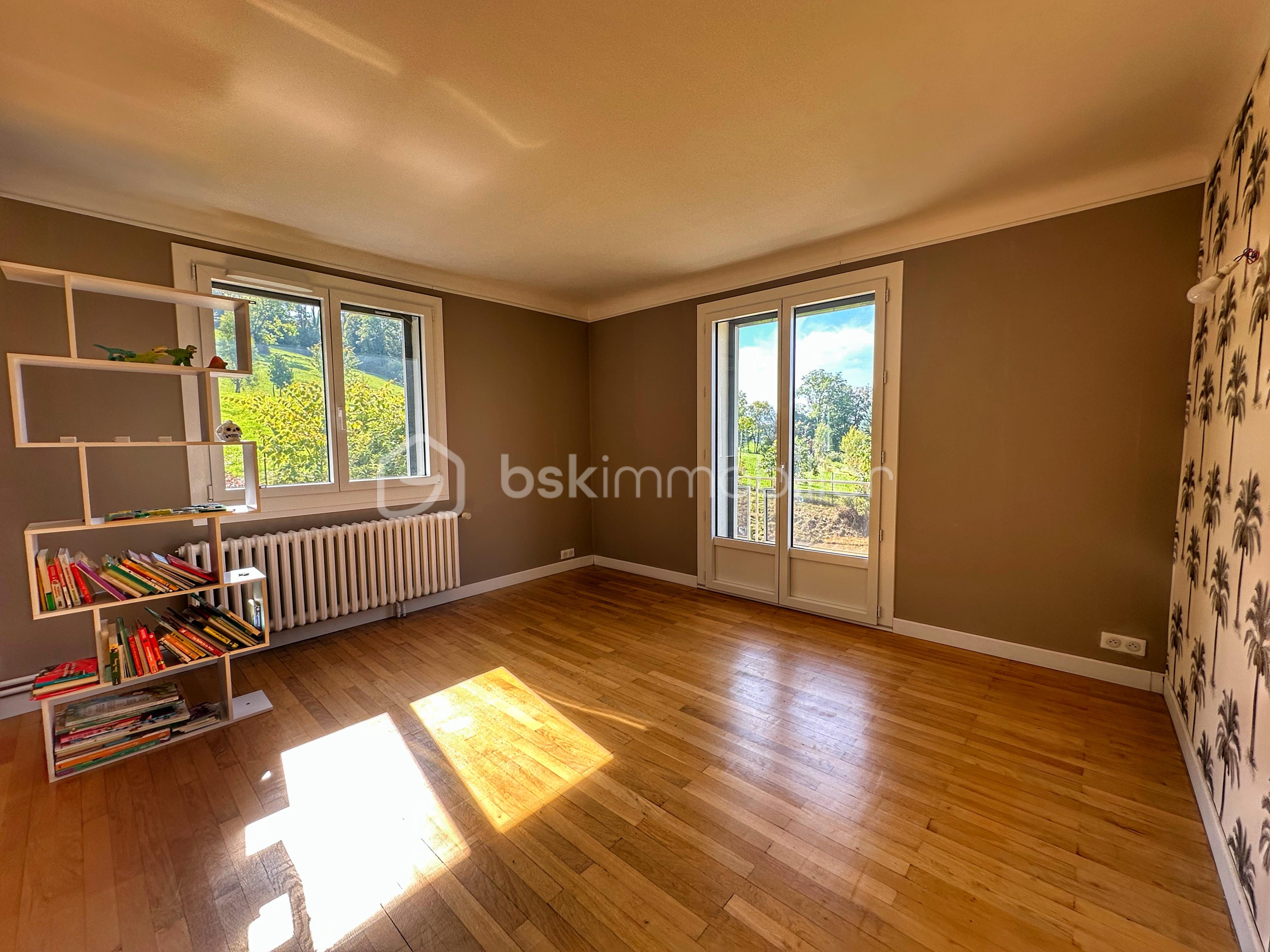 Maison de 220 m² - IMG_6841.jpg
