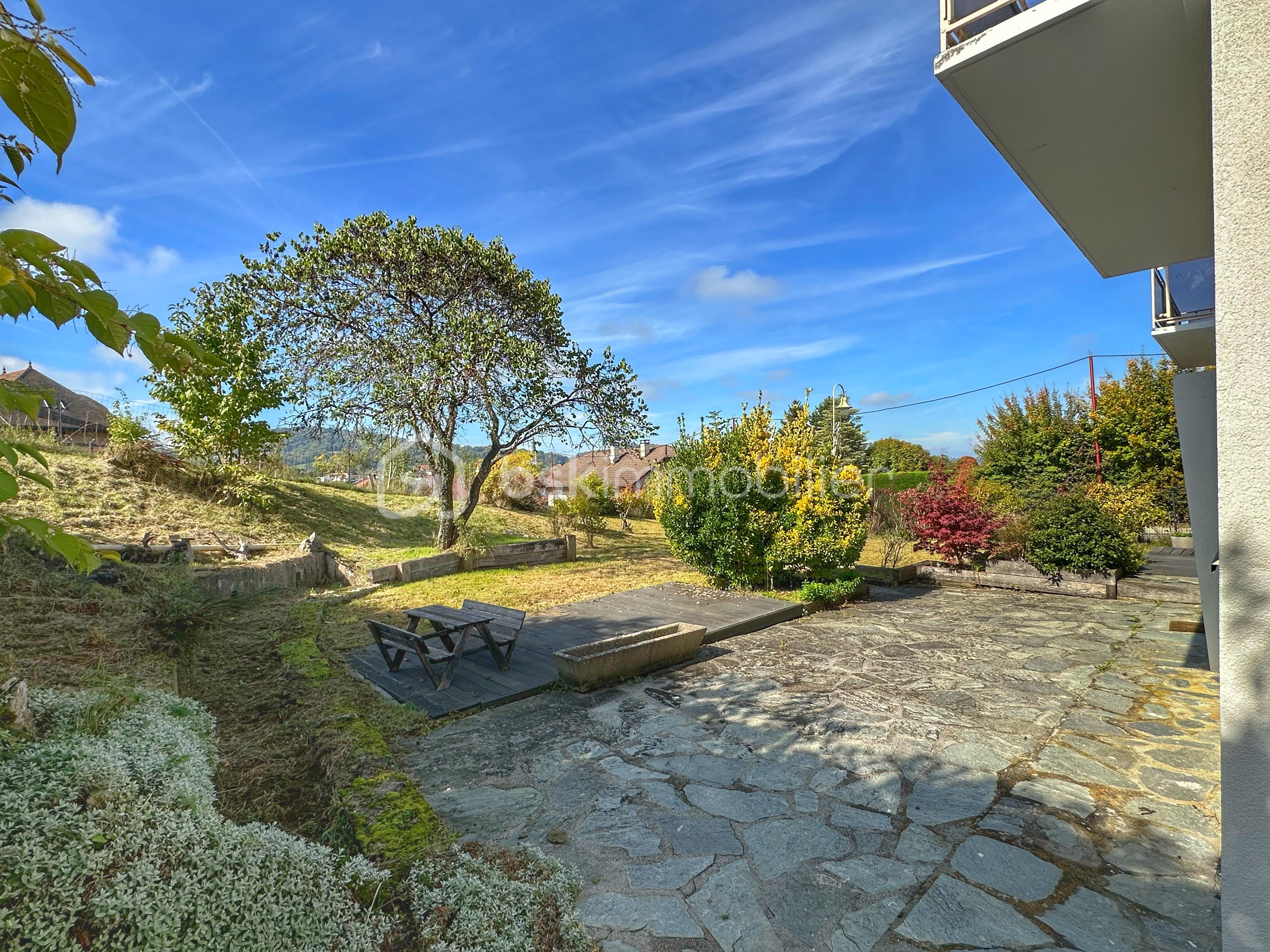 Maison de 220 m² - IMG_6820.jpg