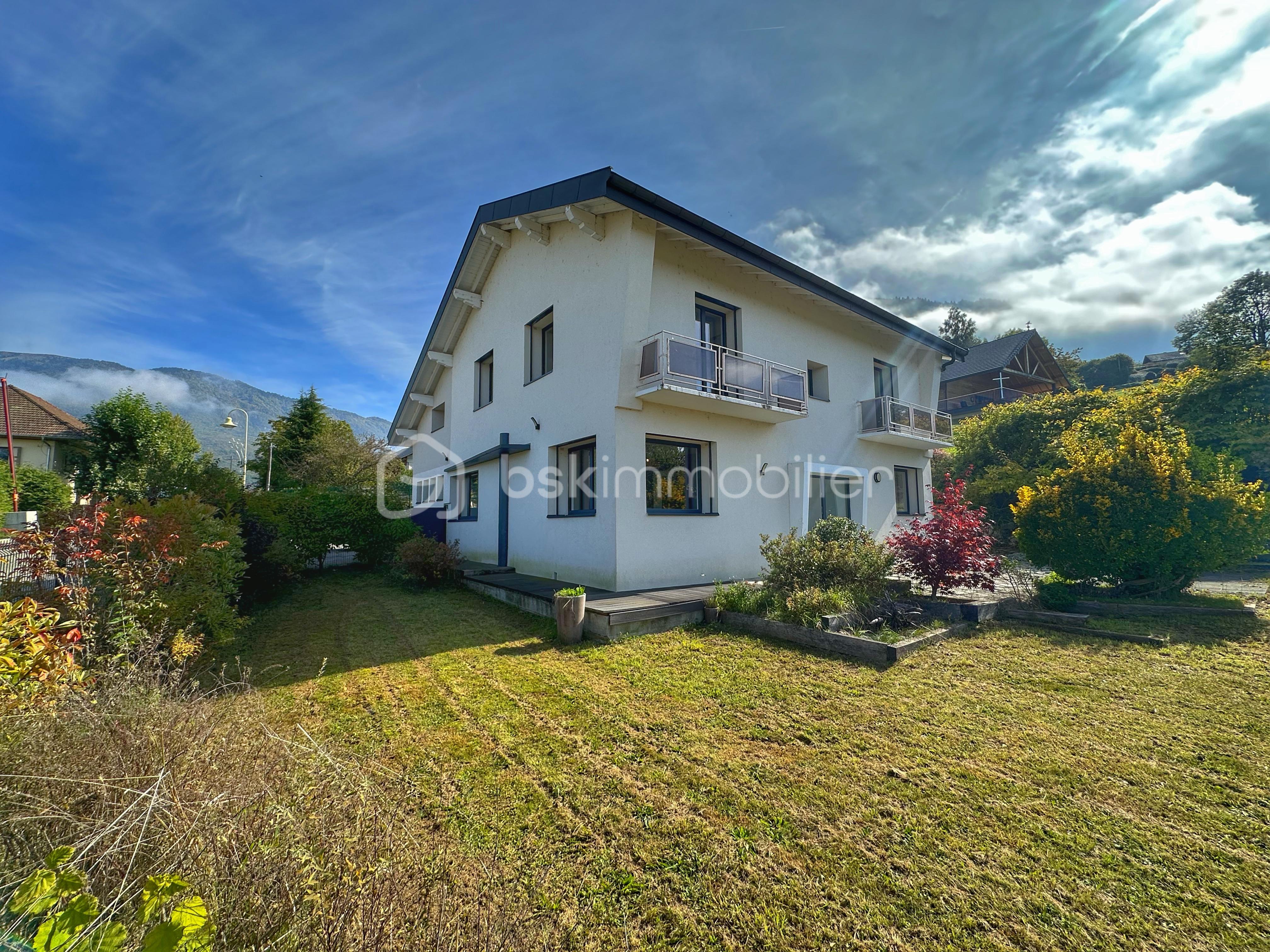 Maison de 220 m² - IMG_6817.jpg