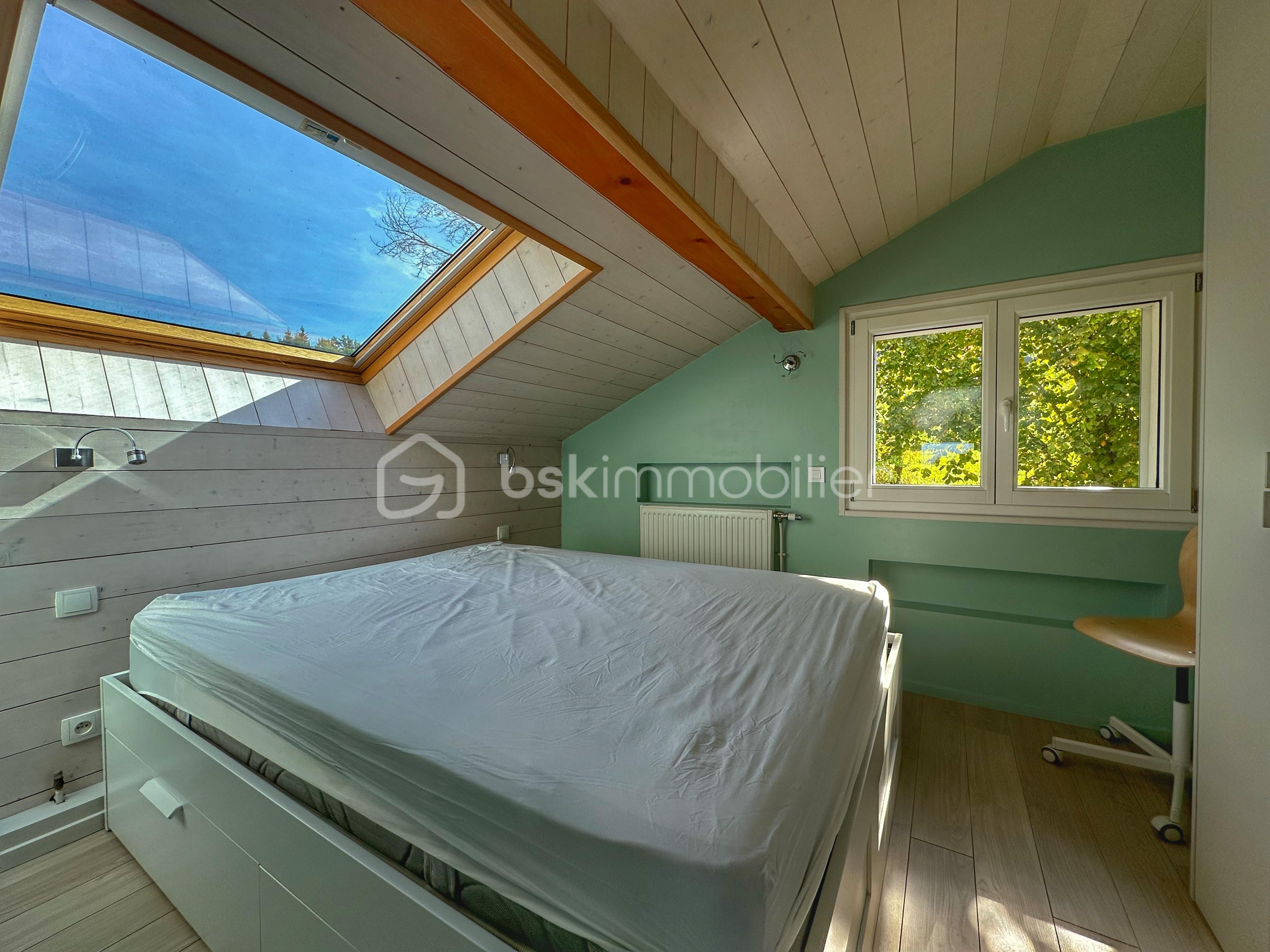 Maison de 220 m² - IMG_6850.jpg