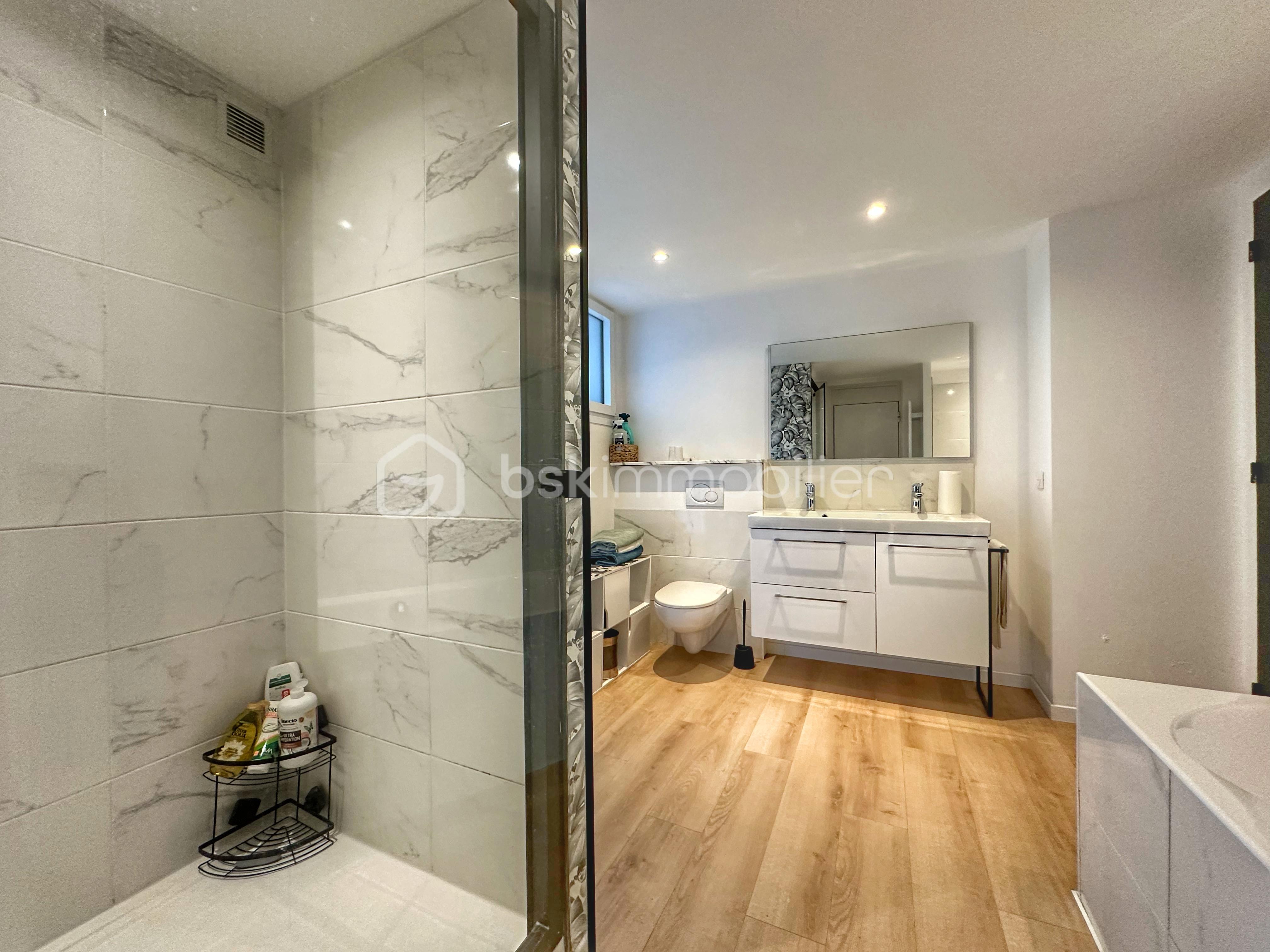 Maison de 220 m² - IMG_6836.jpg