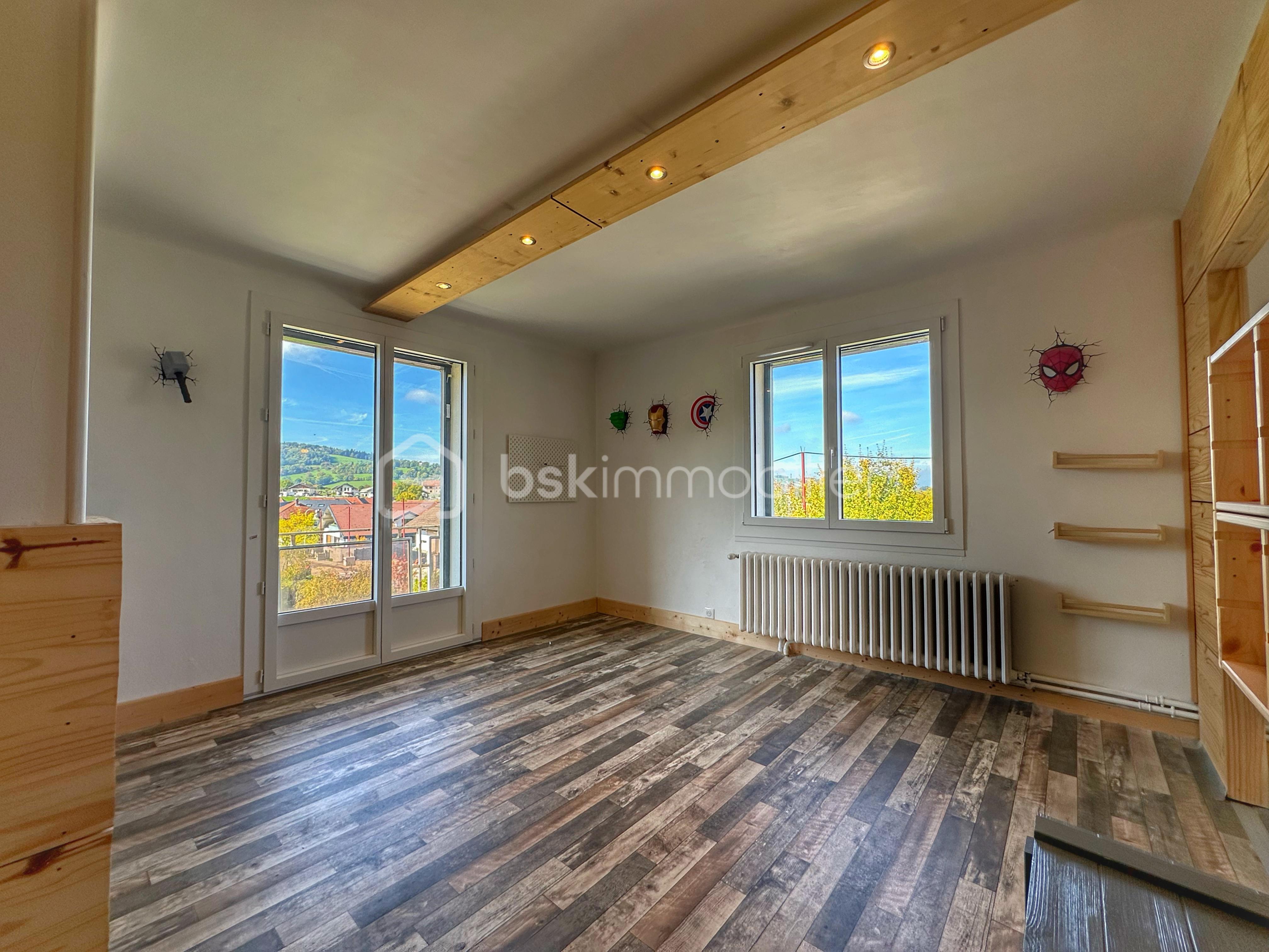 Maison de 220 m² - IMG_6838.jpg