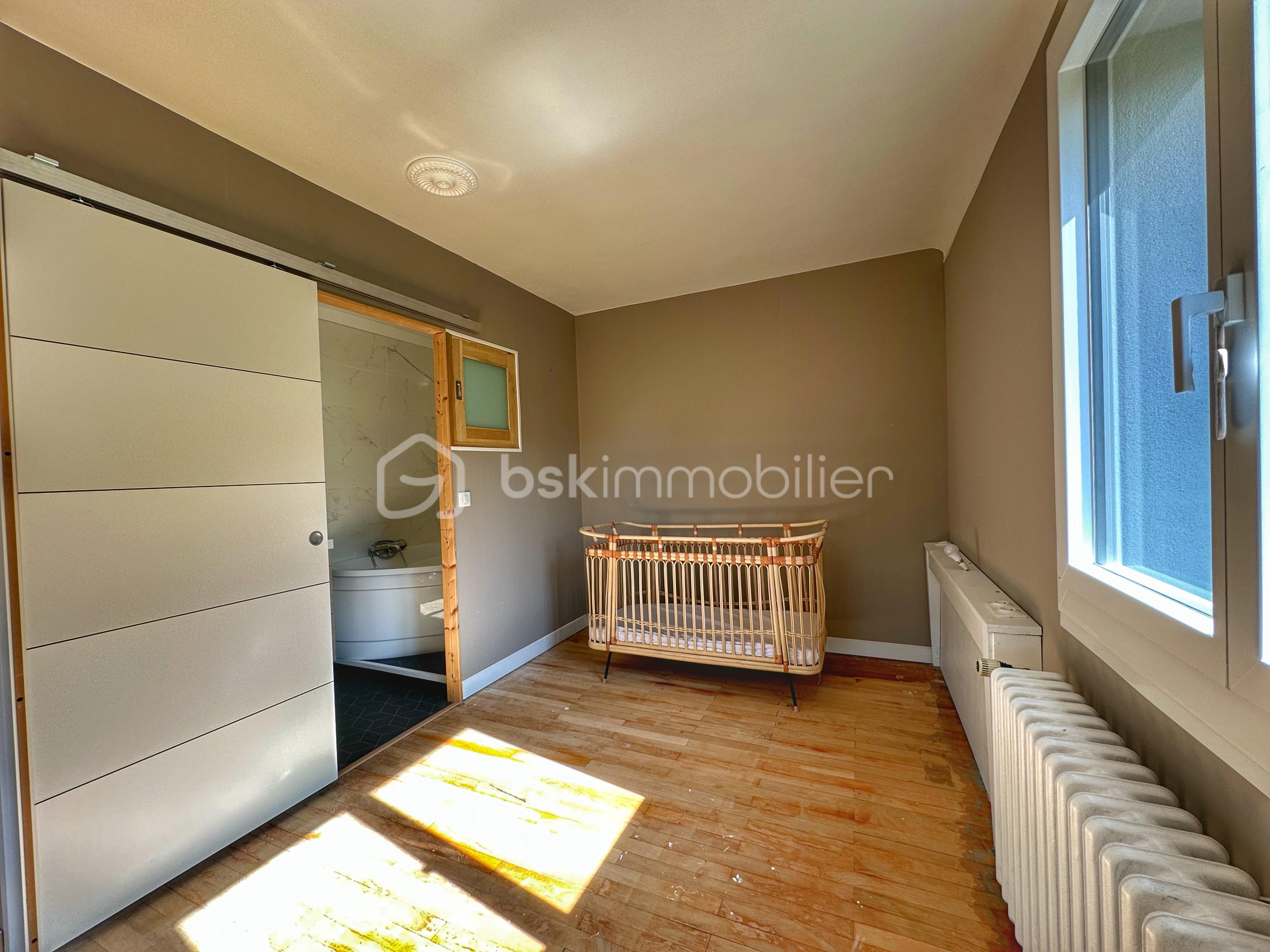 Maison de 220 m² - IMG_6842.jpg