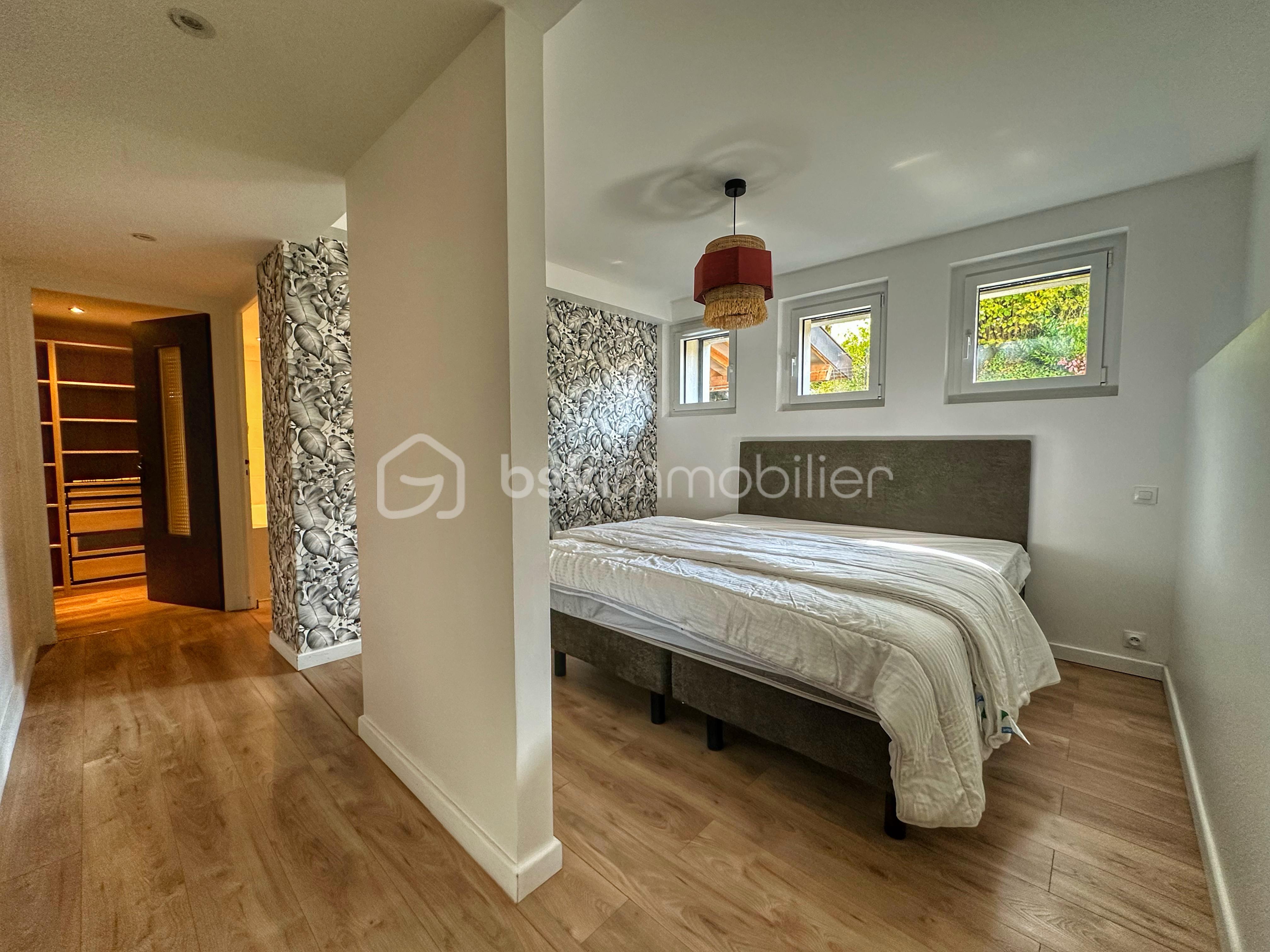 Maison de 220 m² - IMG_6834.jpg