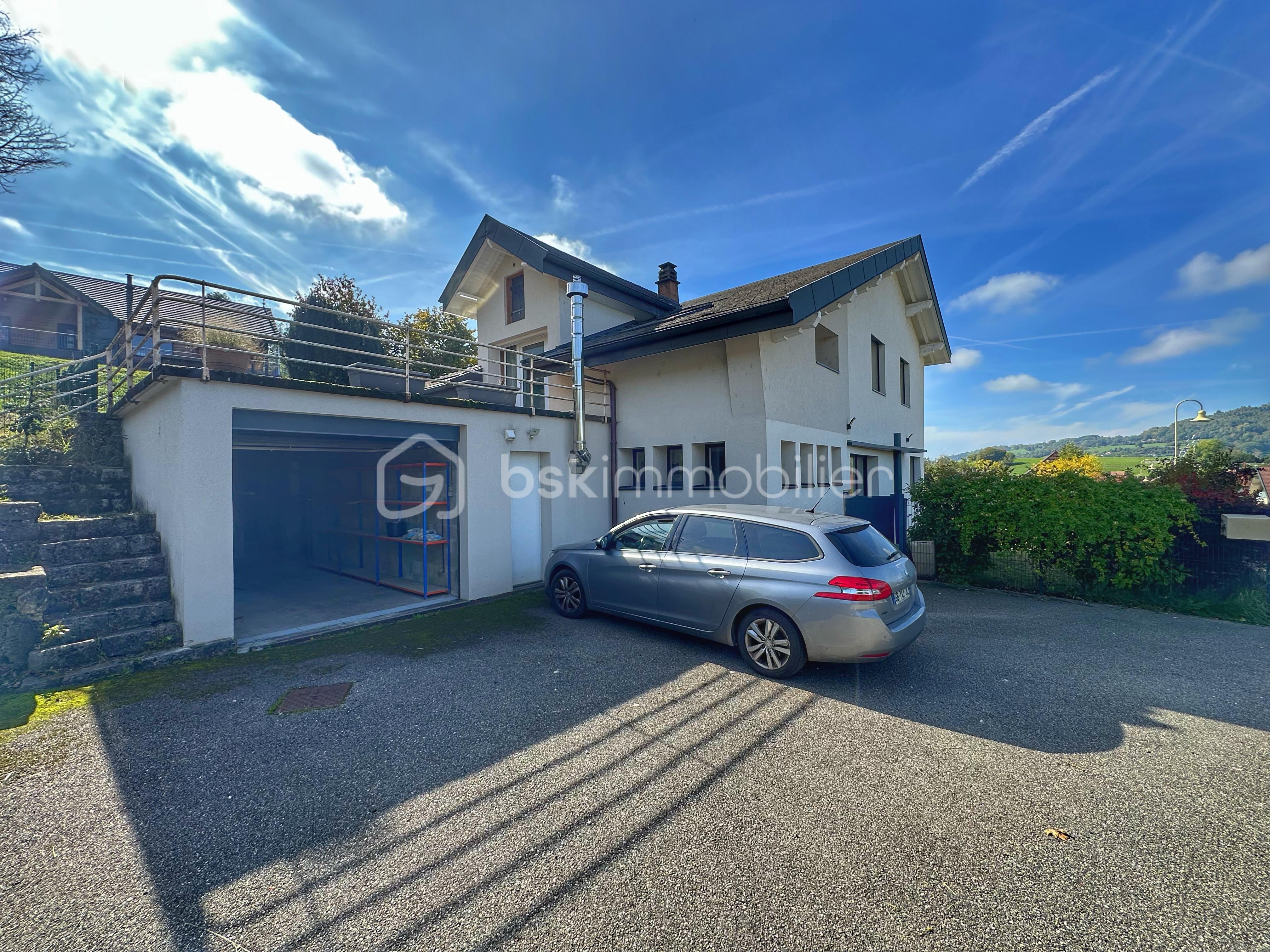 Maison de 220 m² - IMG_6822.jpg