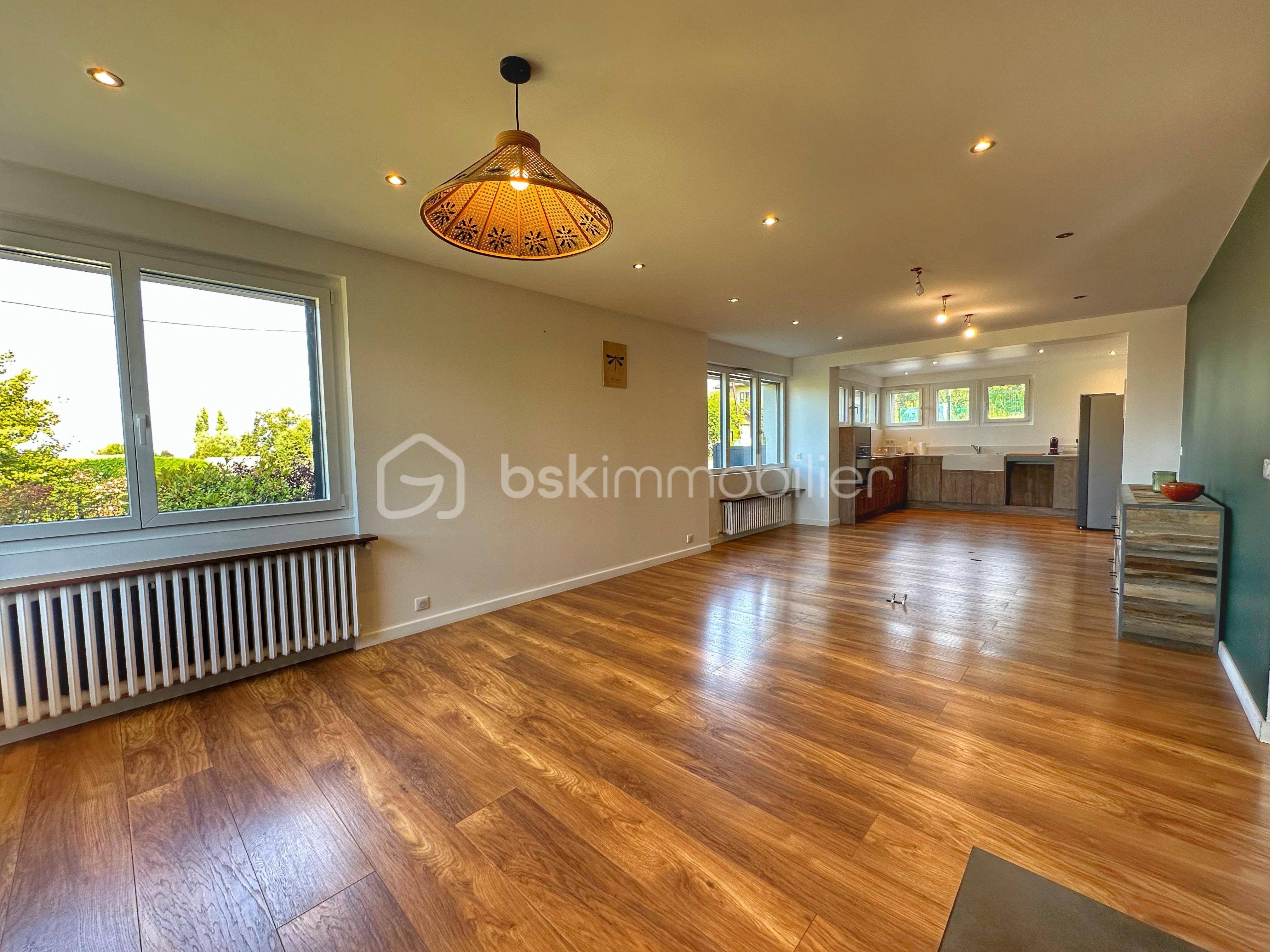 Maison de 220 m² - IMG_6832.jpg