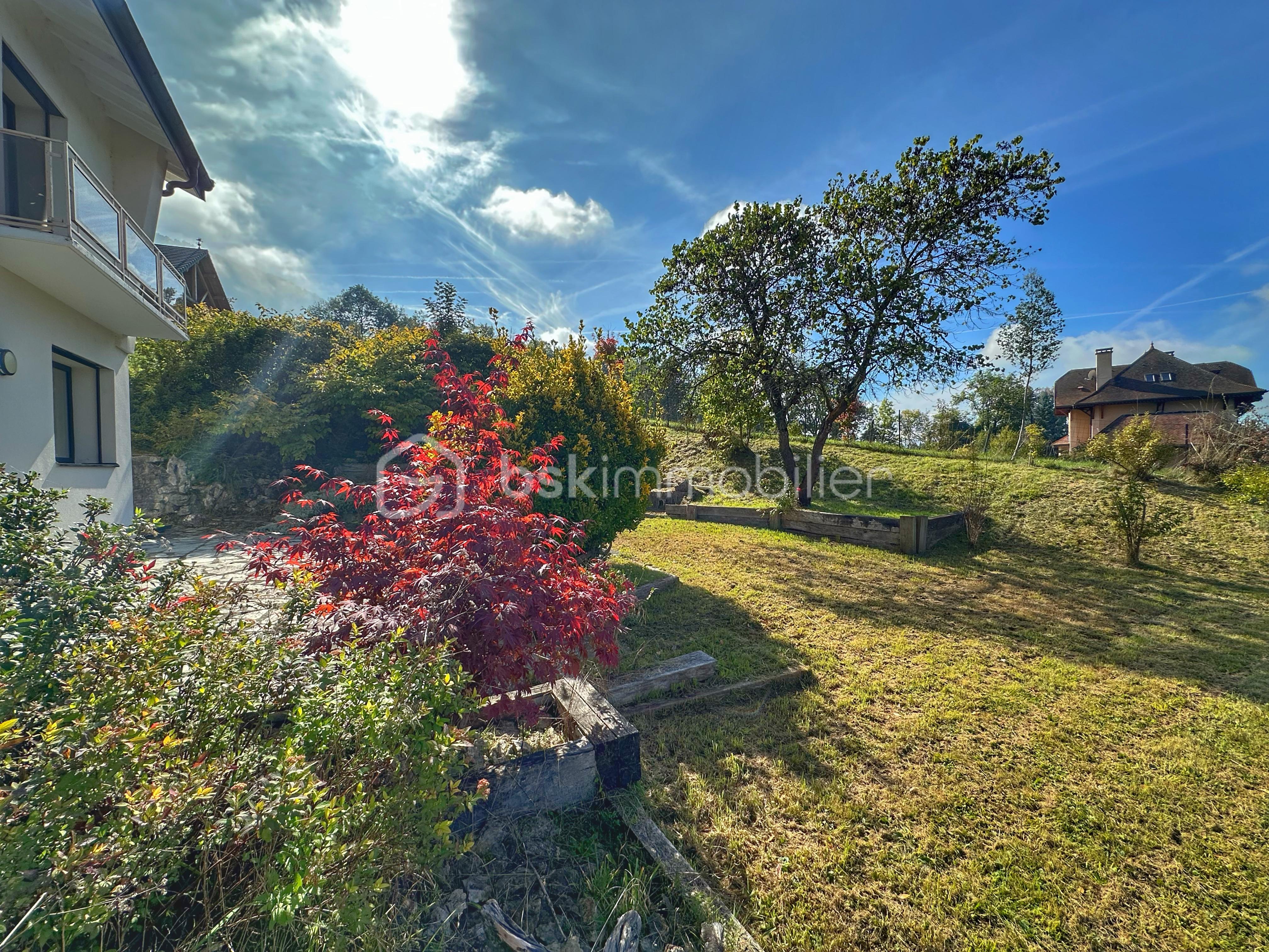 Maison de 220 m² - IMG_6821.jpg