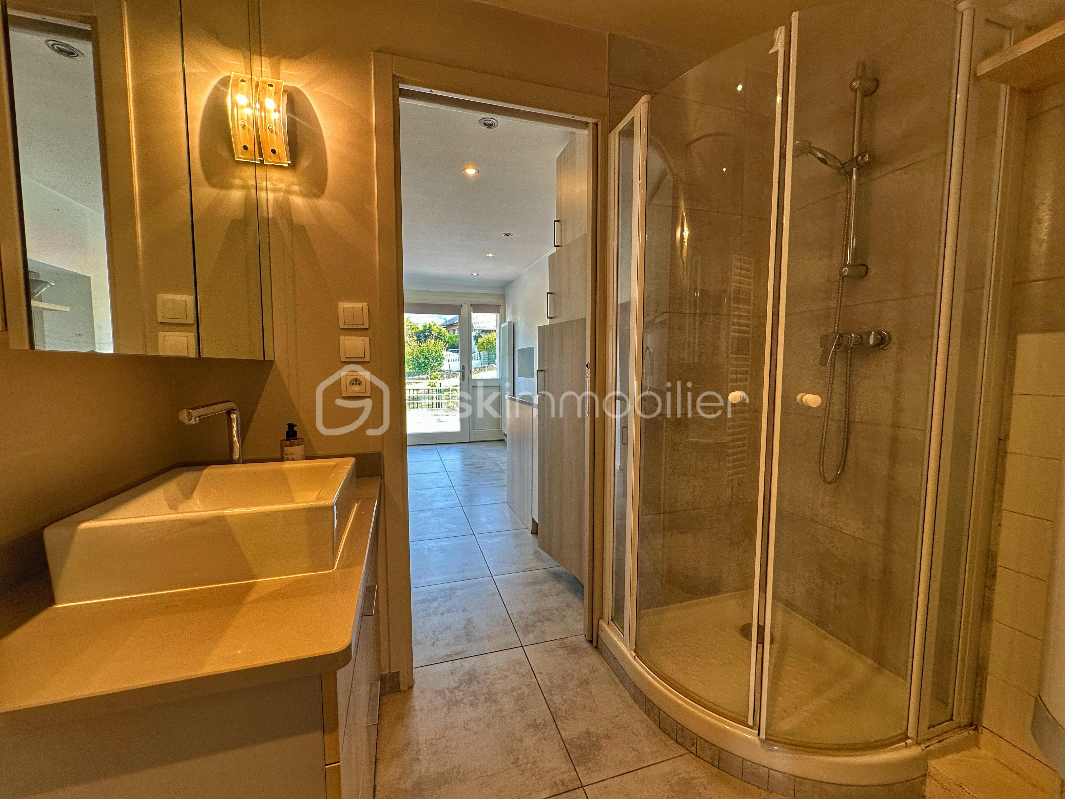 Maison de 220 m² - IMG_6845.jpg