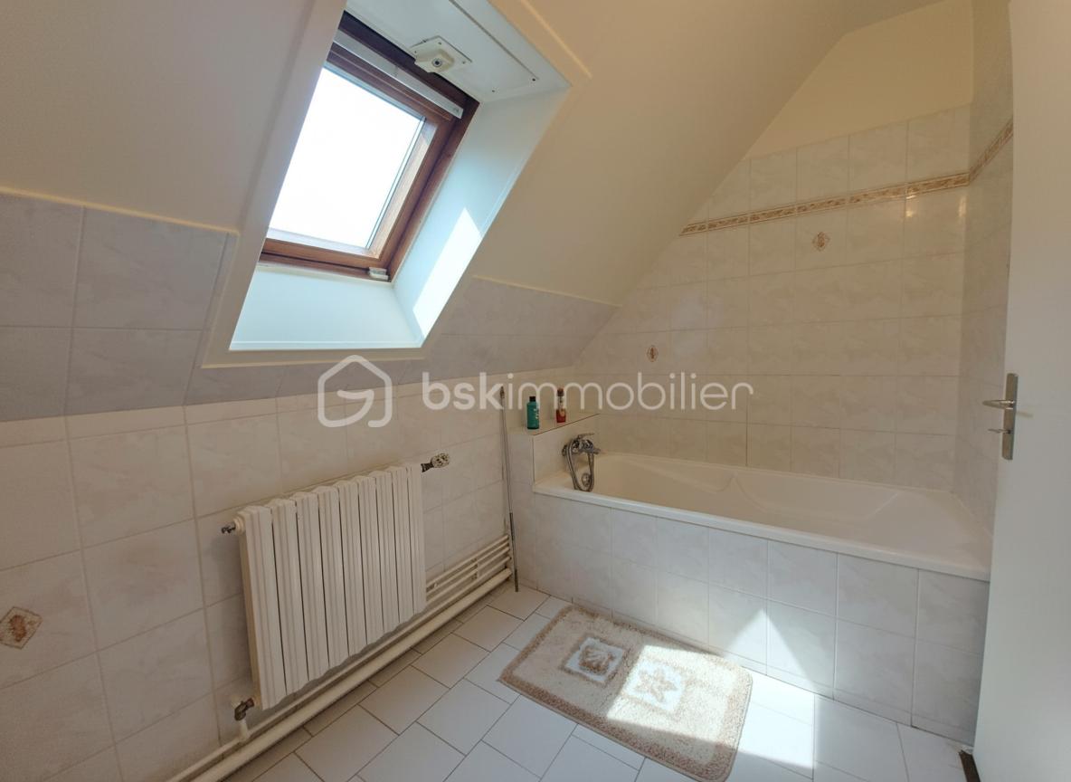 Maison traditionnelle de 105 m² - SDB.jpg