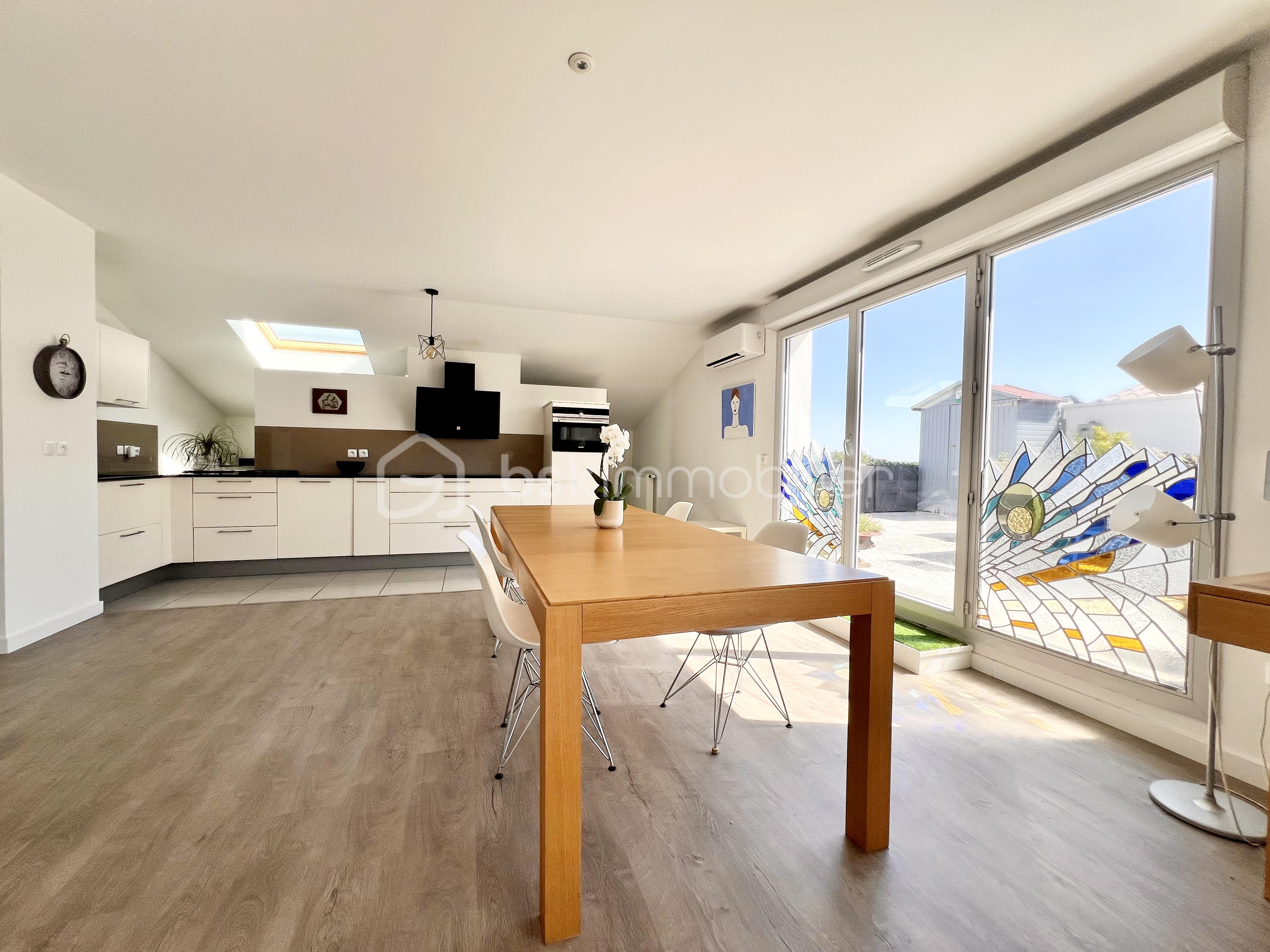 Appartement de 141,24 m² - IMG_3095.jpeg