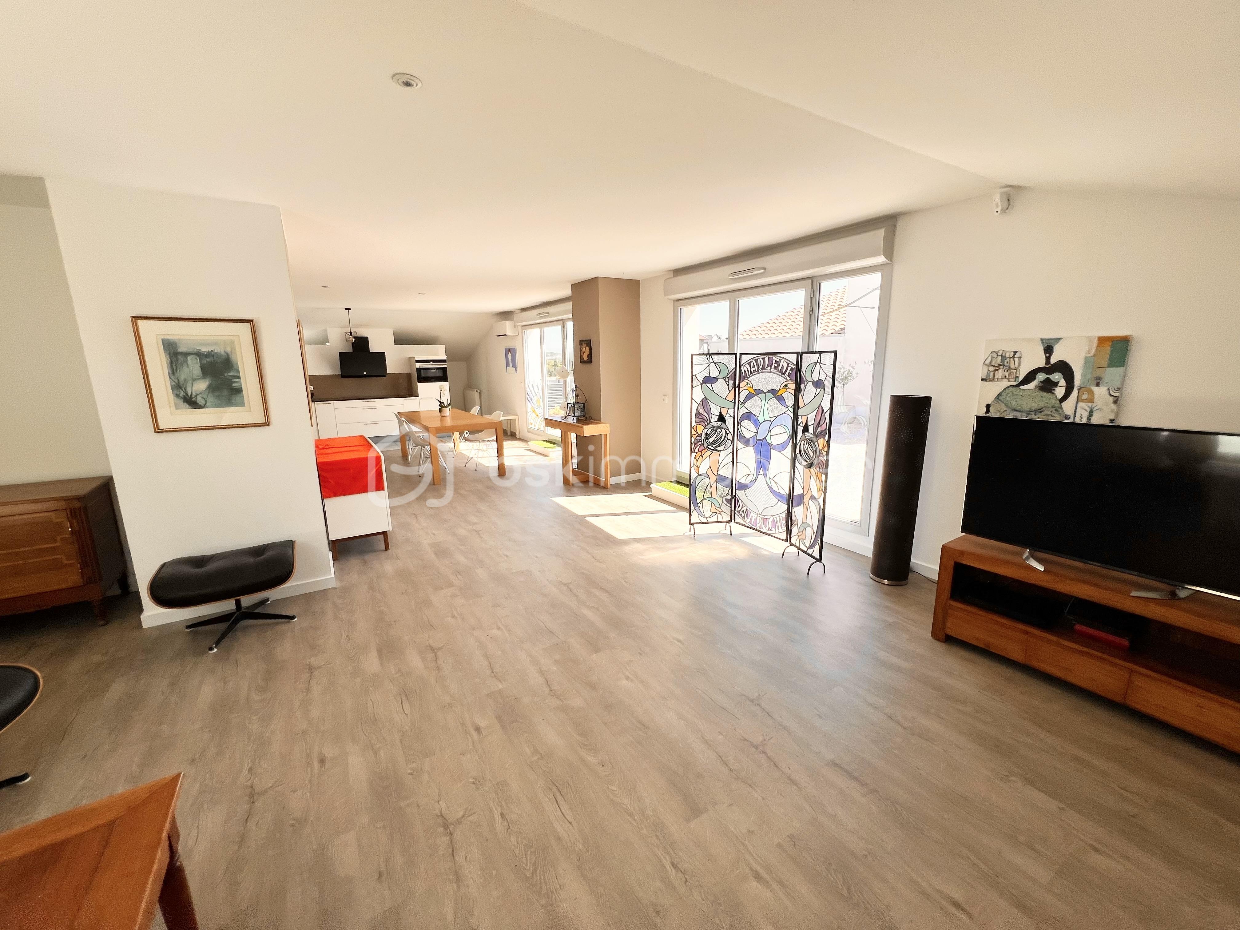 Appartement de 141,24 m² - IMG_3111.jpeg