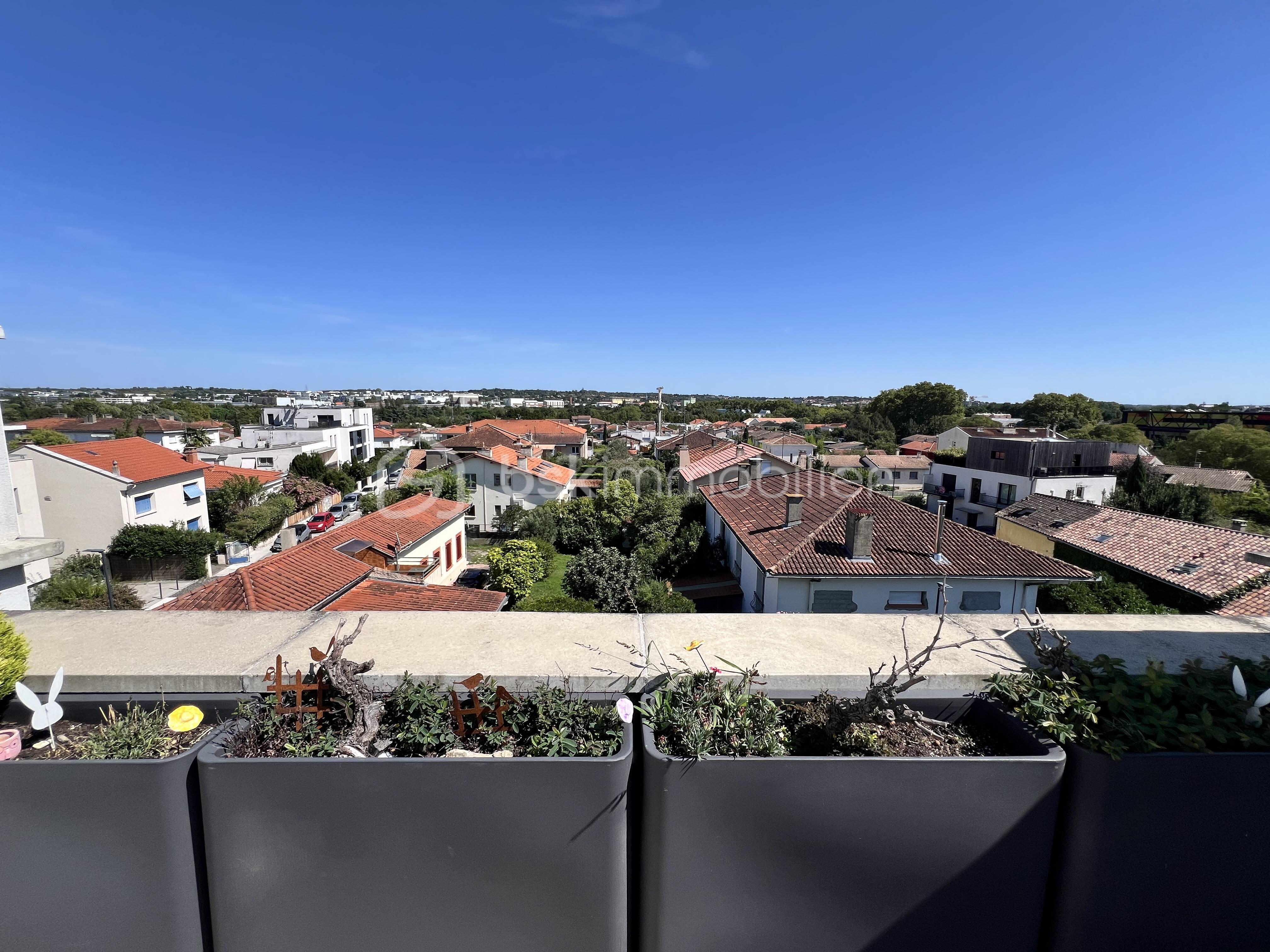Appartement de 141,24 m² - IMG_3048.jpeg