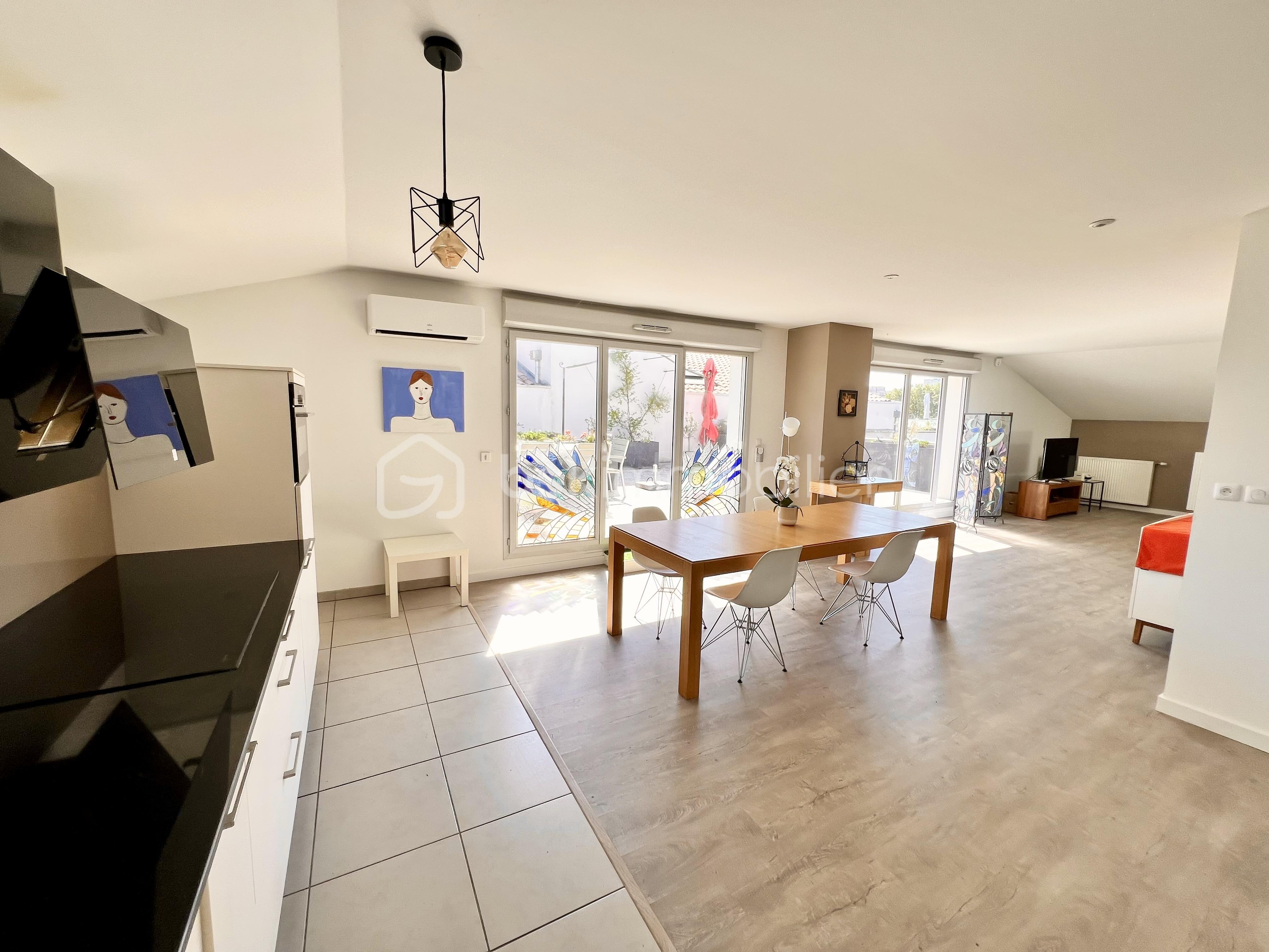 Appartement de 141,24 m² - IMG_3101.jpeg