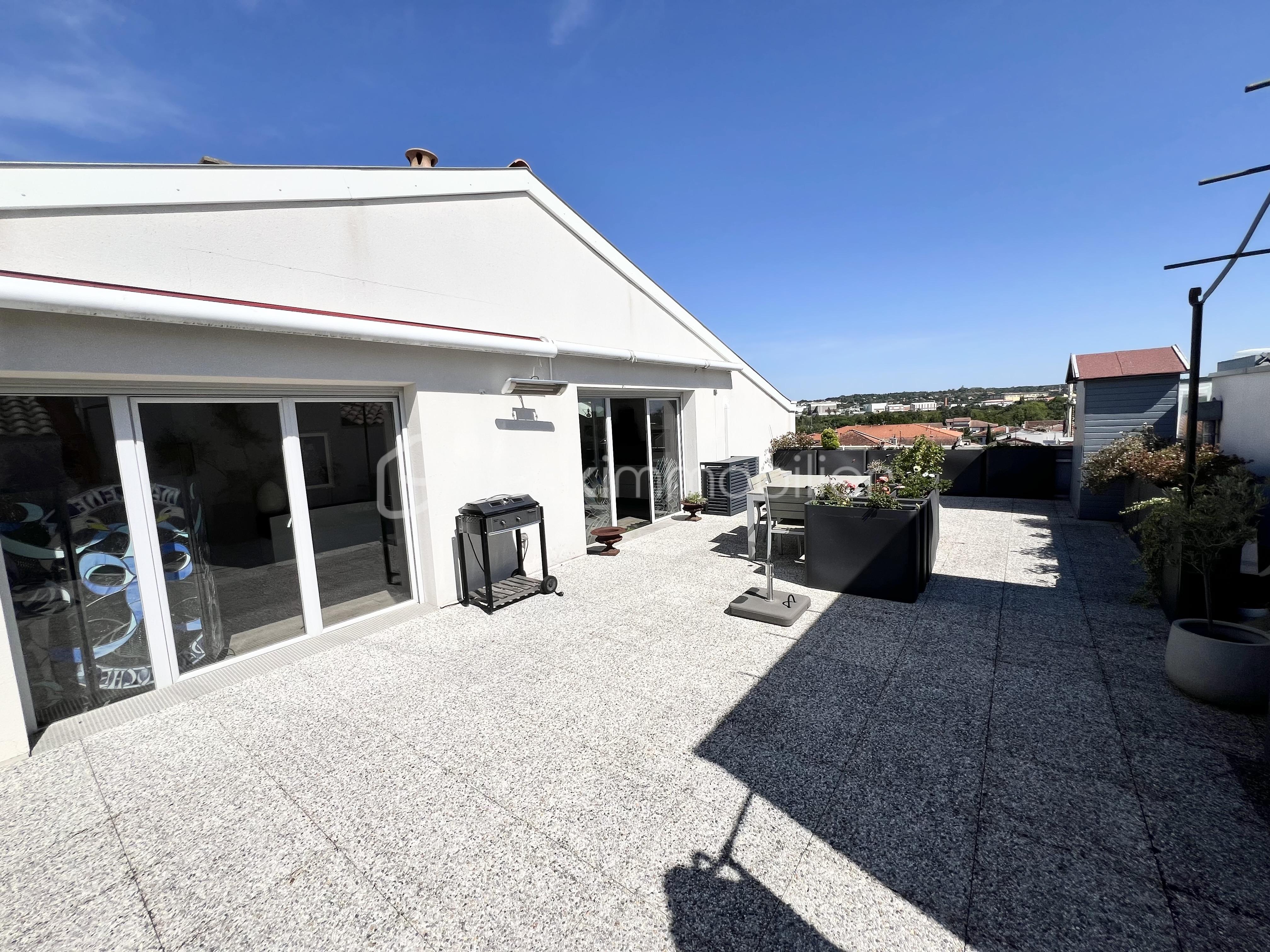 Appartement de 141,24 m² - IMG_3044.jpeg