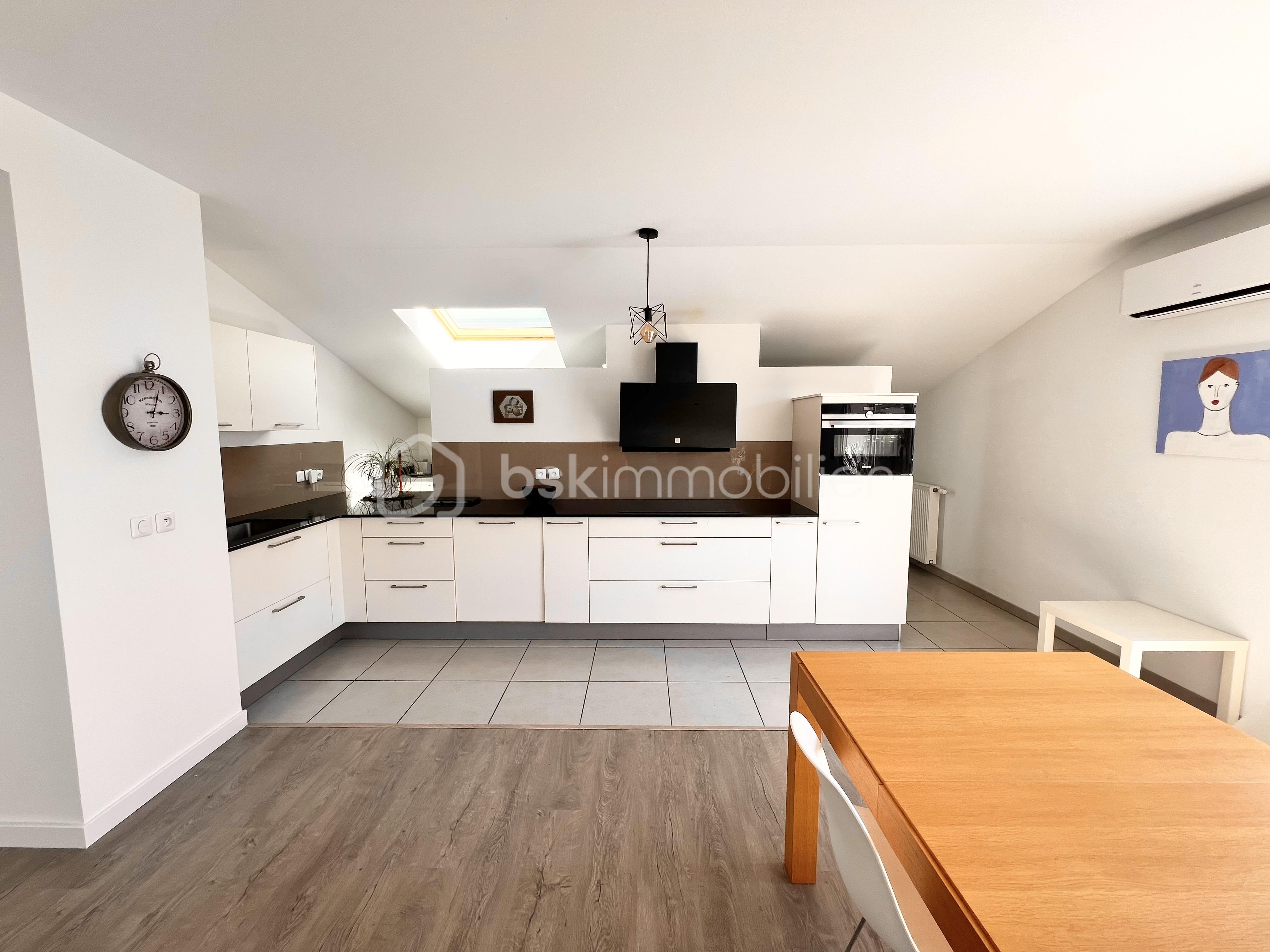 Appartement de 141,24 m² - IMG_3102.jpeg