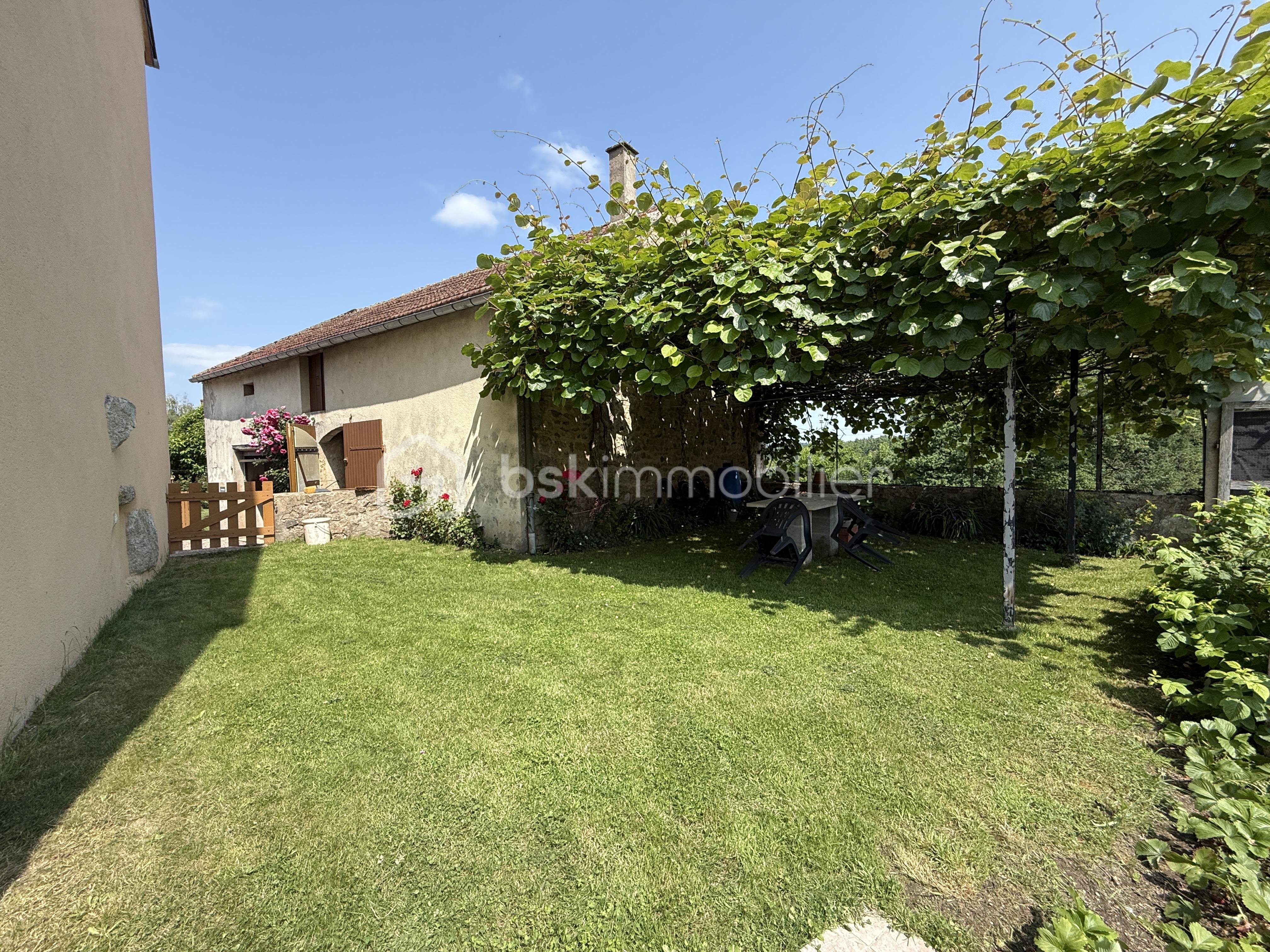 Maison de 94,30 m² - IMG_3267.JPG