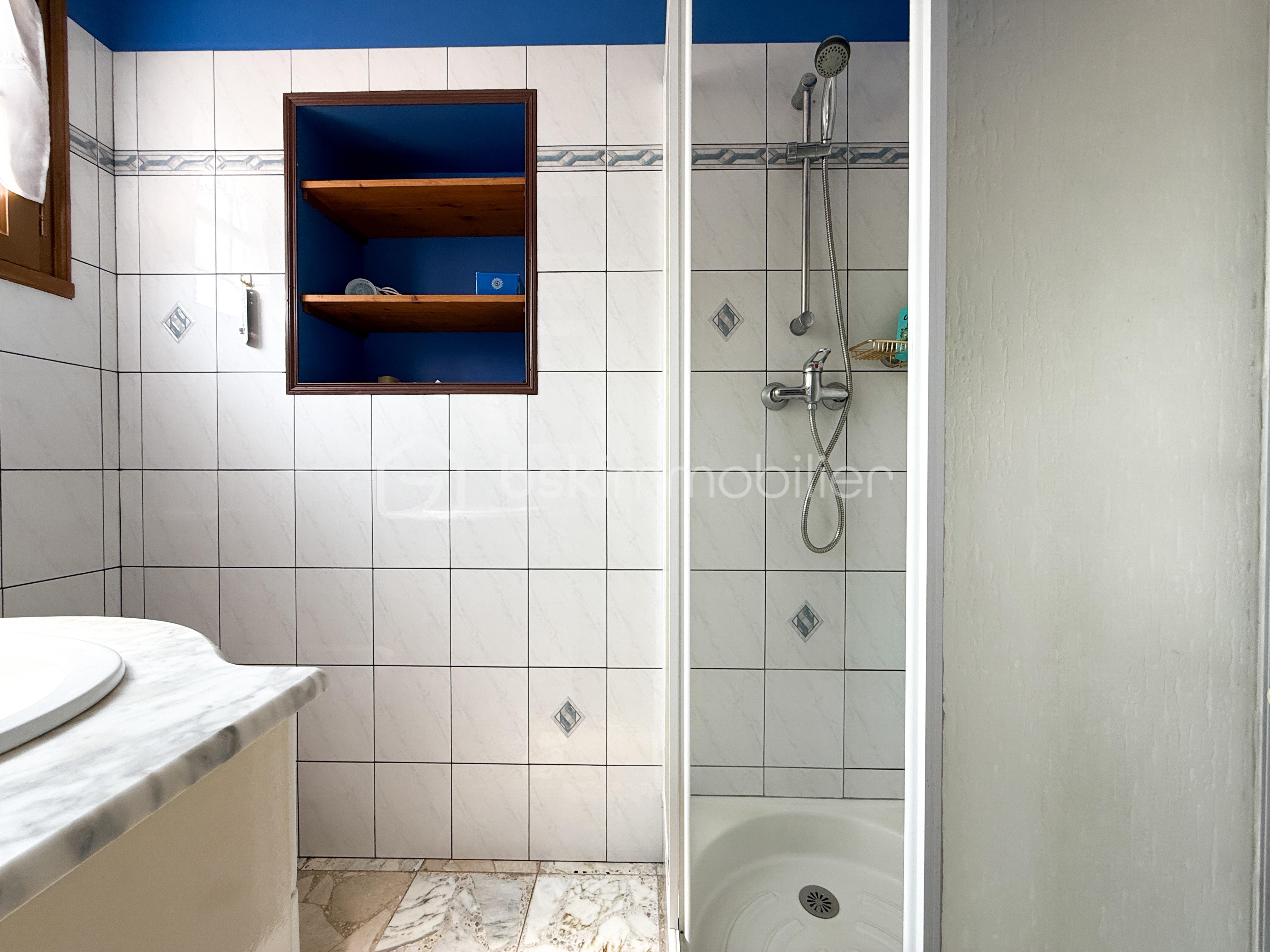 Maison de 94,30 m² - IMG_3228.JPG