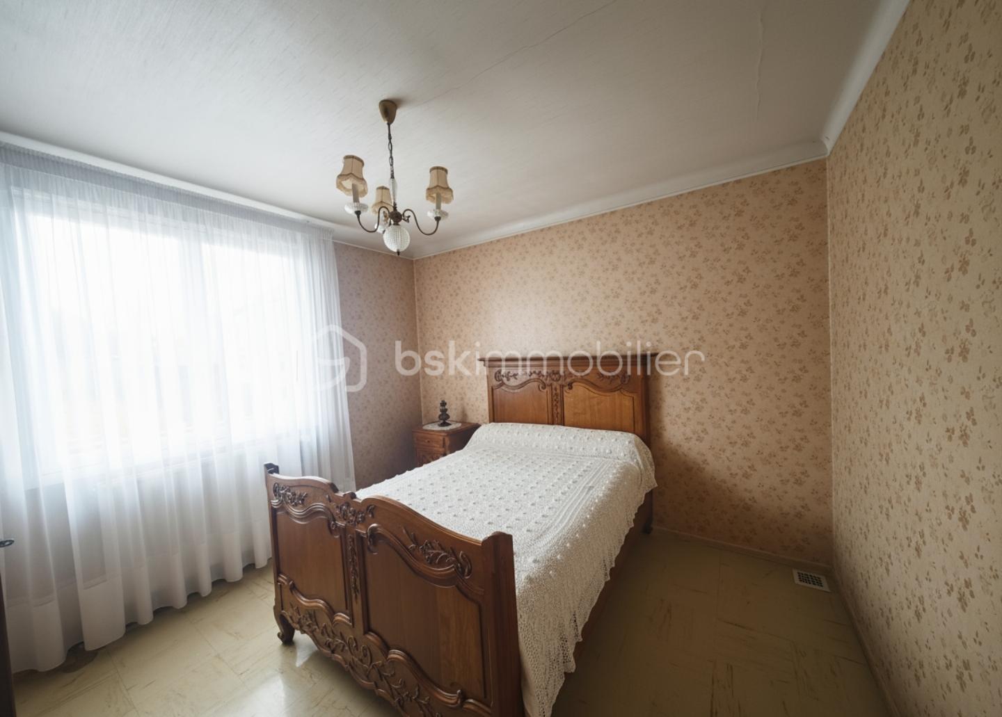 Maison de 85 m² - 1000018366.jpg