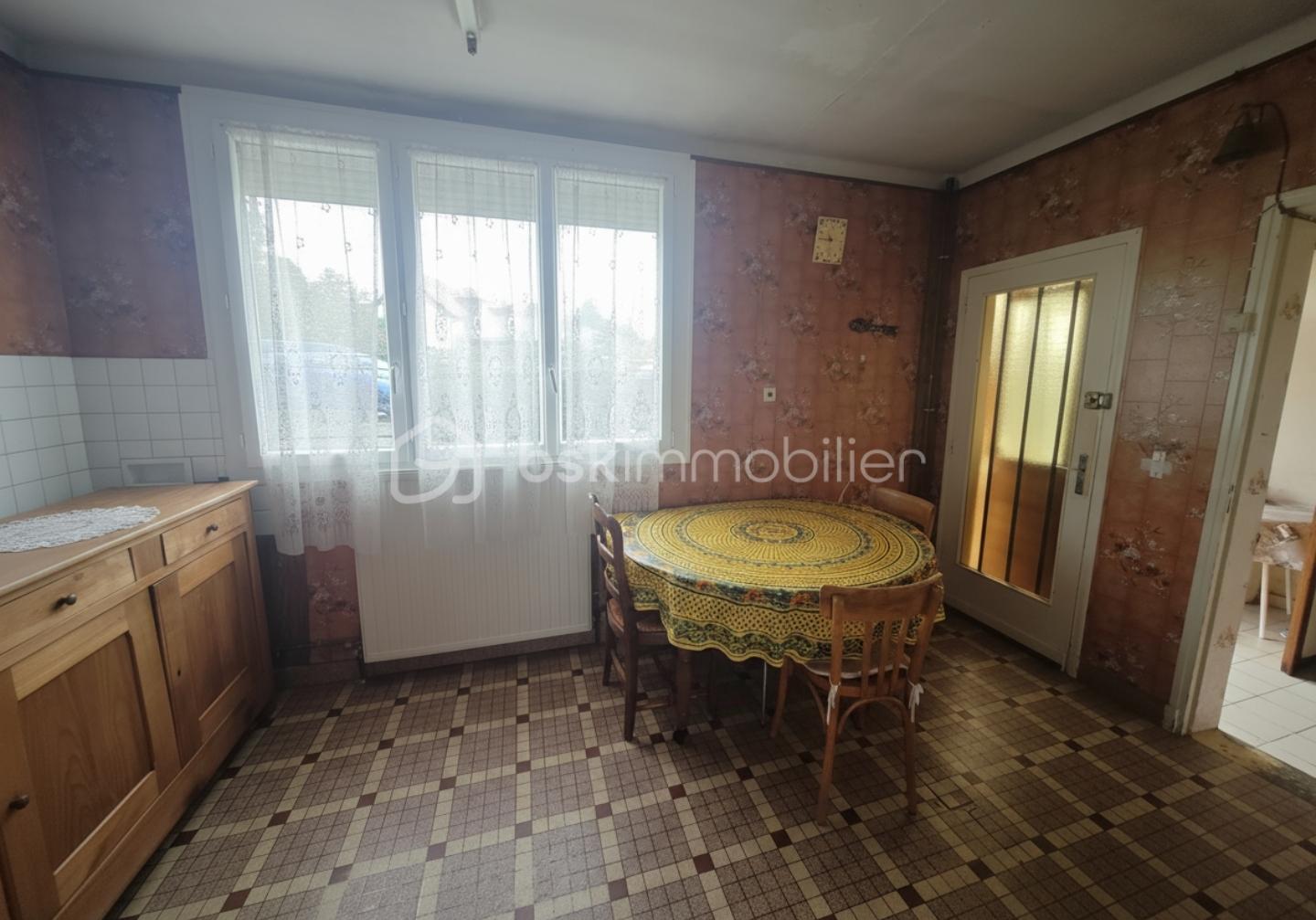 Maison de 85 m² - 1000018363.jpg