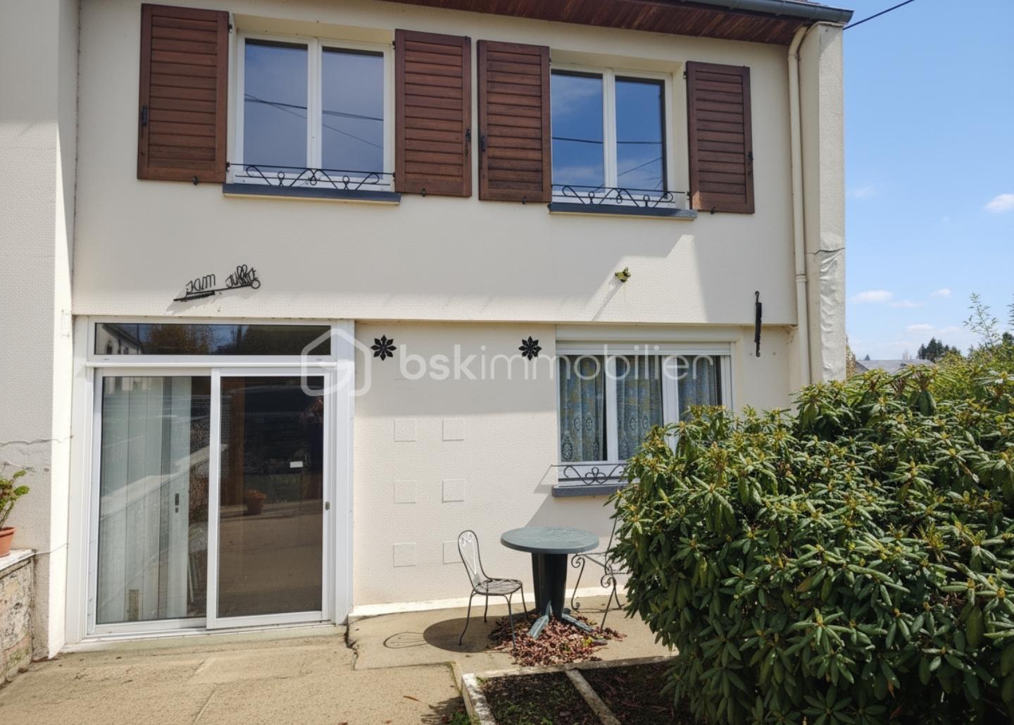 Maison de 85 m² - 1000018350.jpg