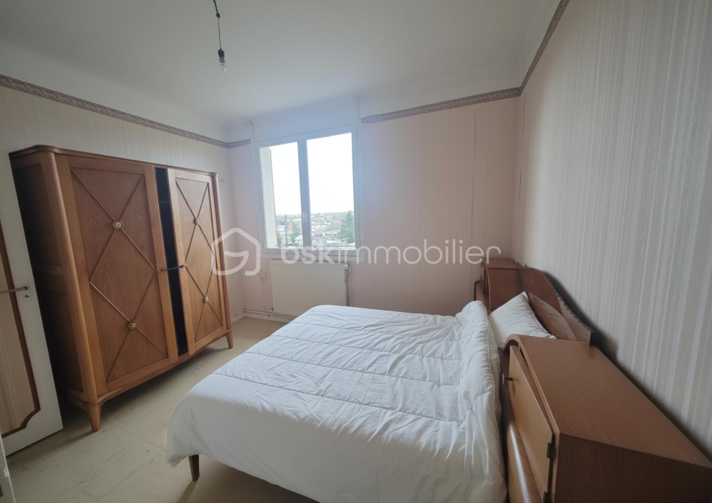 Maison de 85 m² - 1000018372.jpg