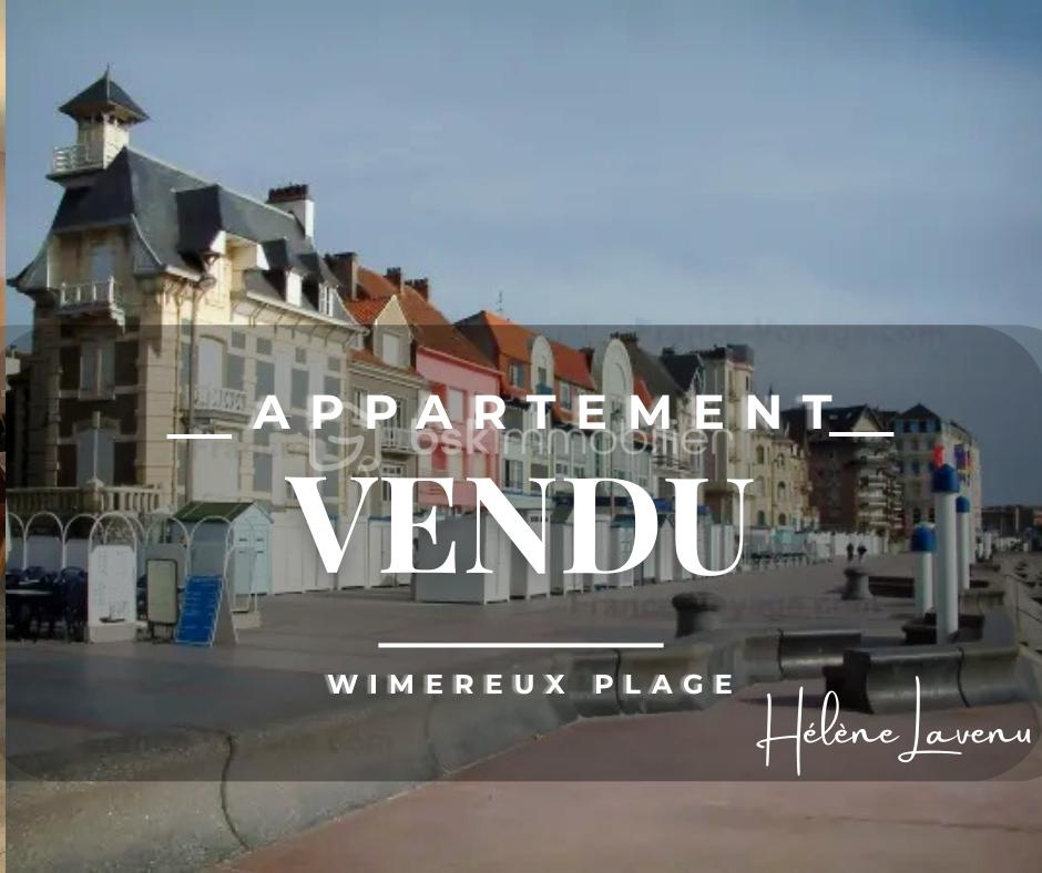 Appartement de 20 m² - 1000047386.png