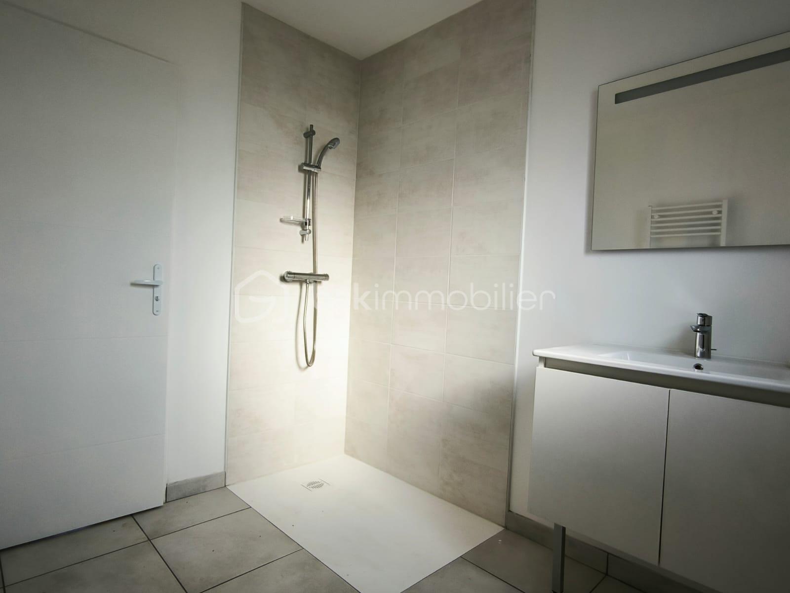 WhatsApp Image 2025-12-29 at 16.27.5.jpeg