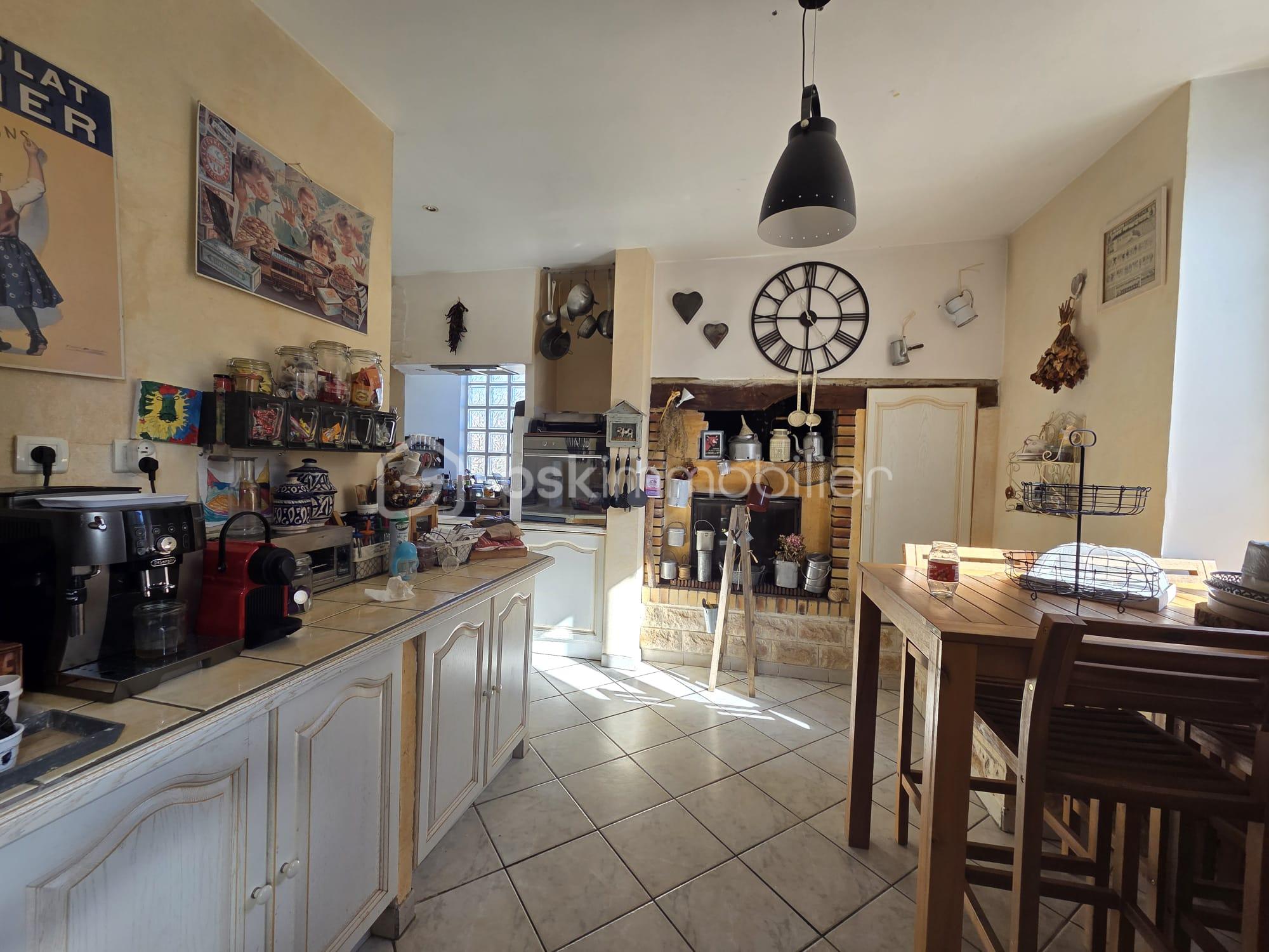 maison clement 2.jpeg