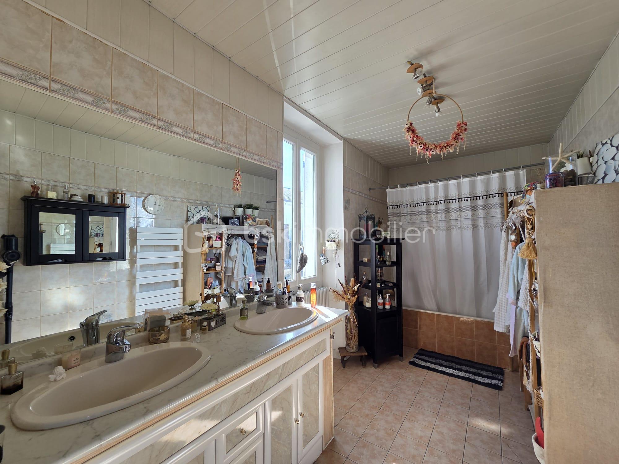 maison clement 4.jpeg