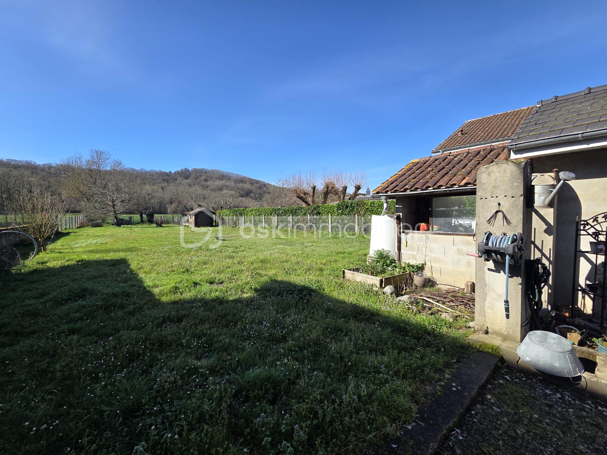 maison clement 8.jpeg