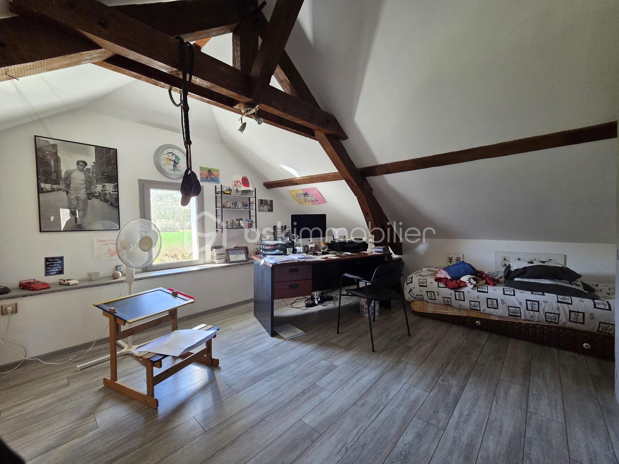 maison clement 9.jpeg