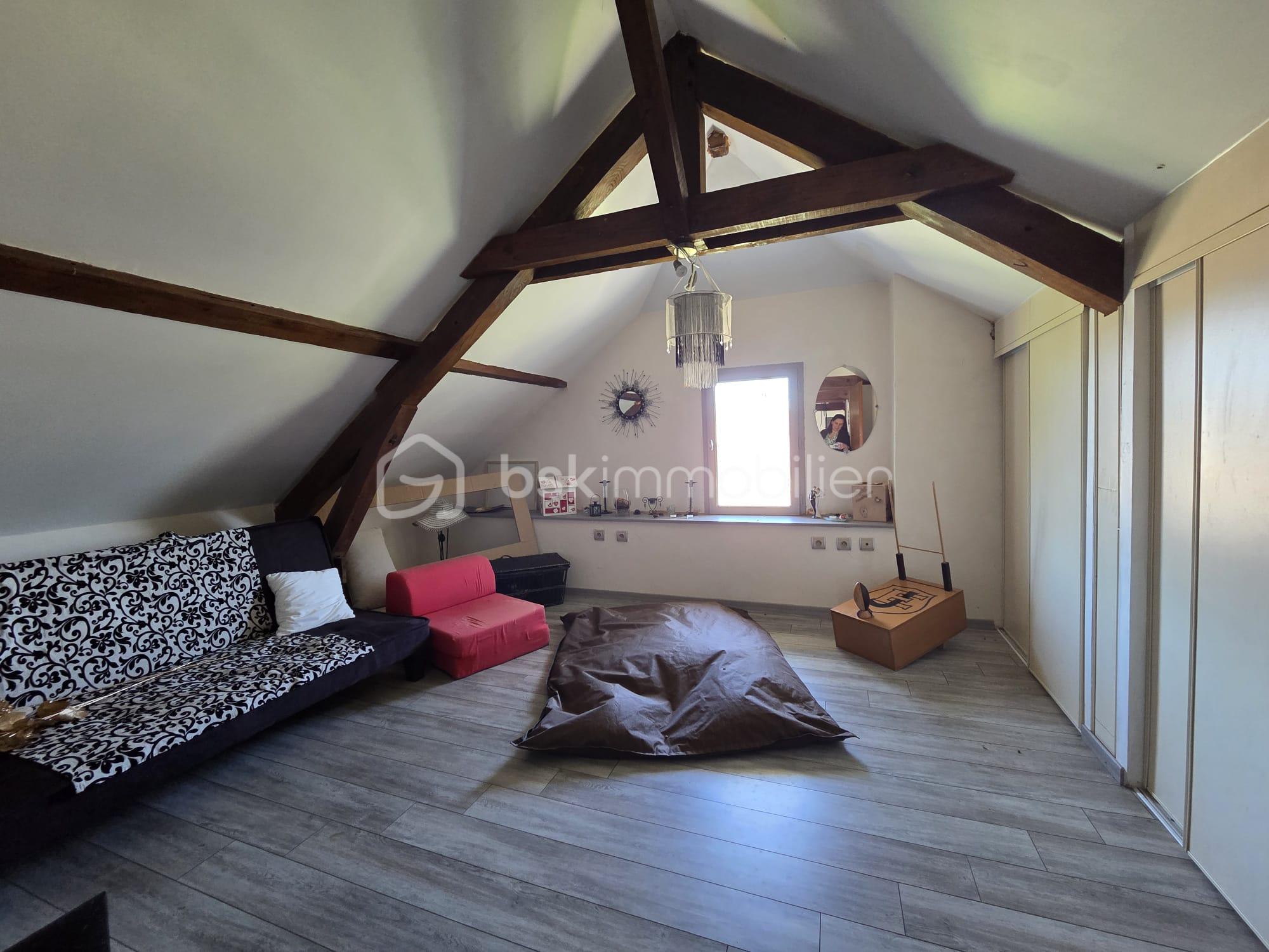 maison clement 10.jpeg