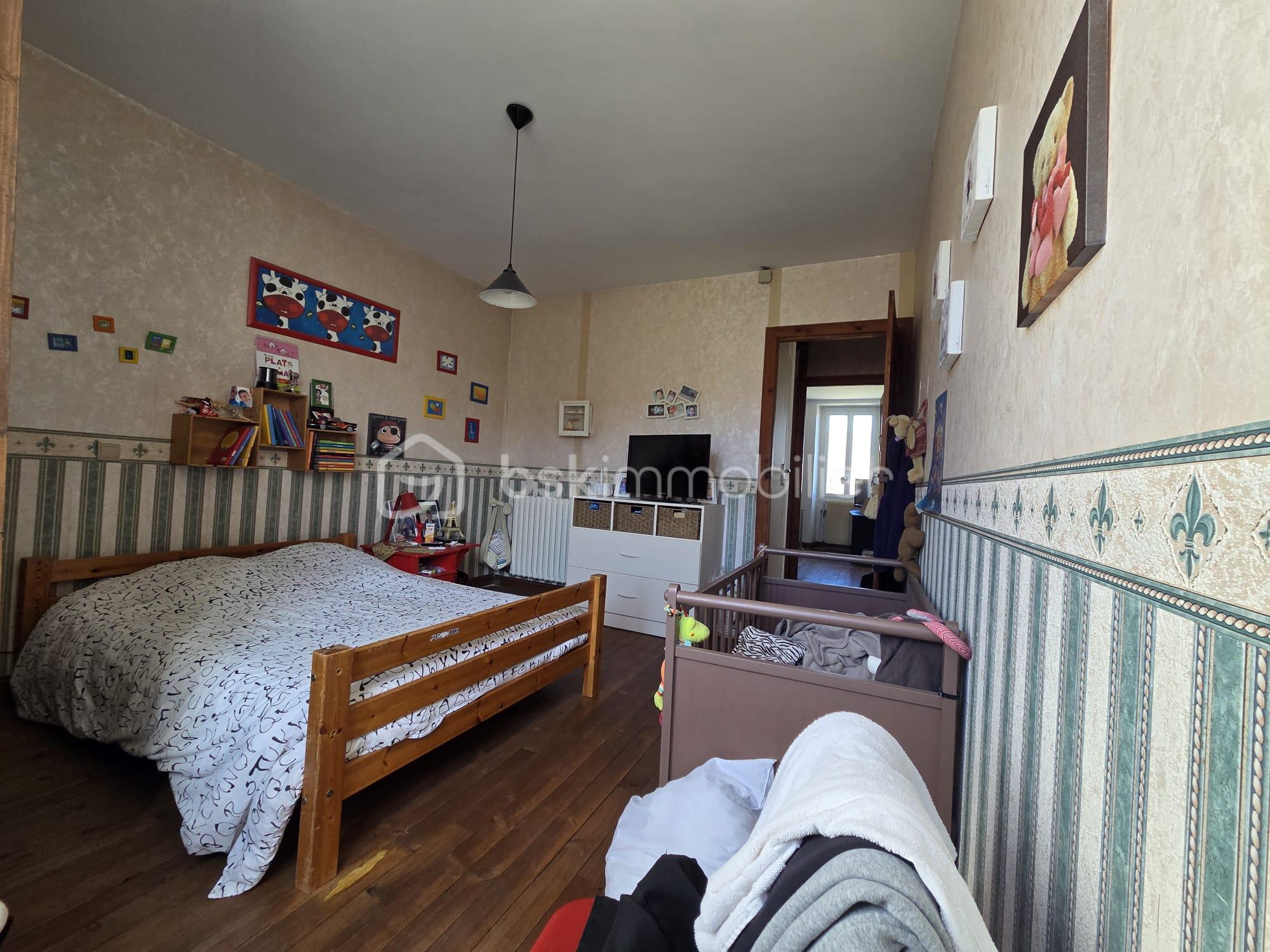 maison clement 6.jpeg